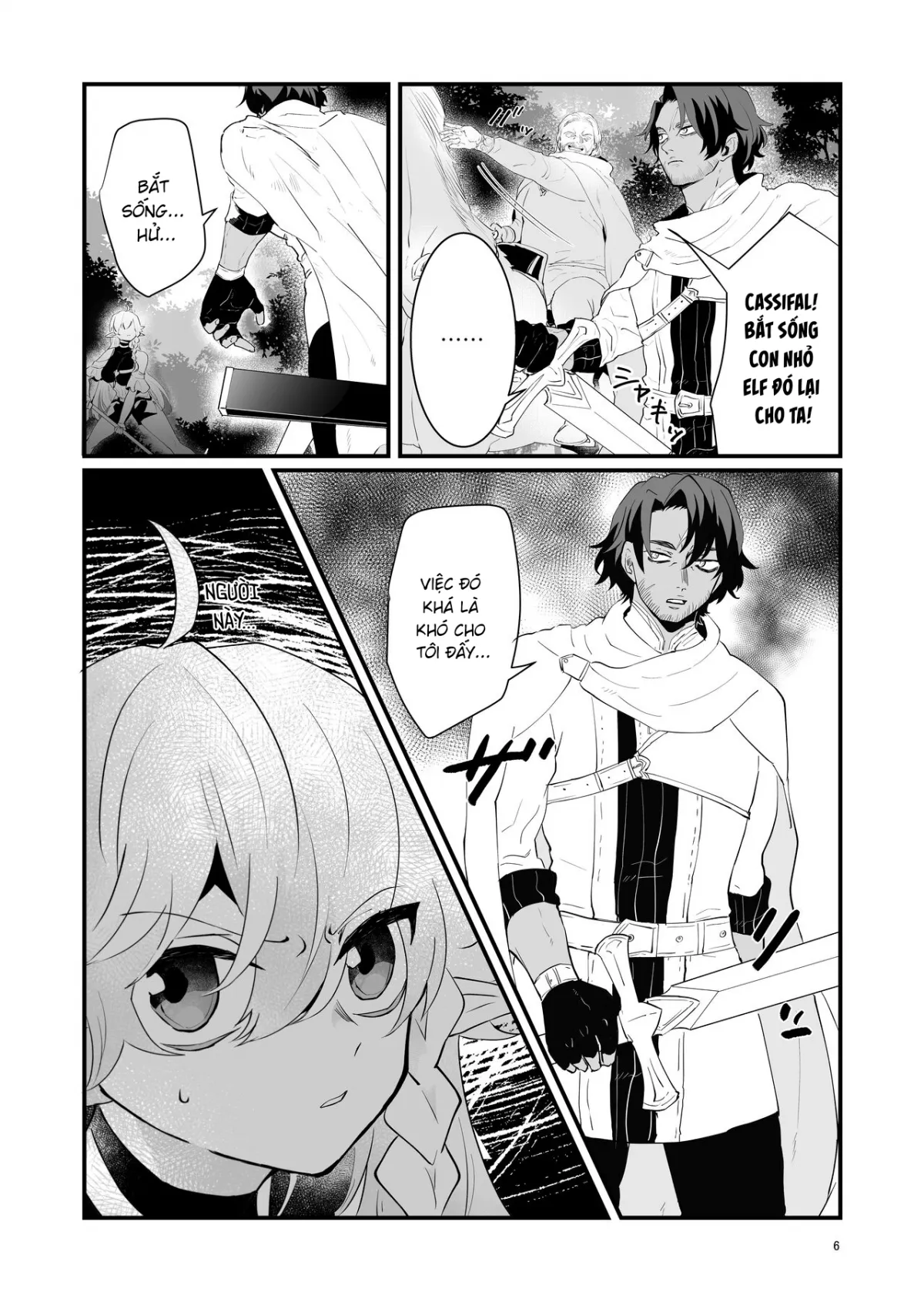 chapter-1-6