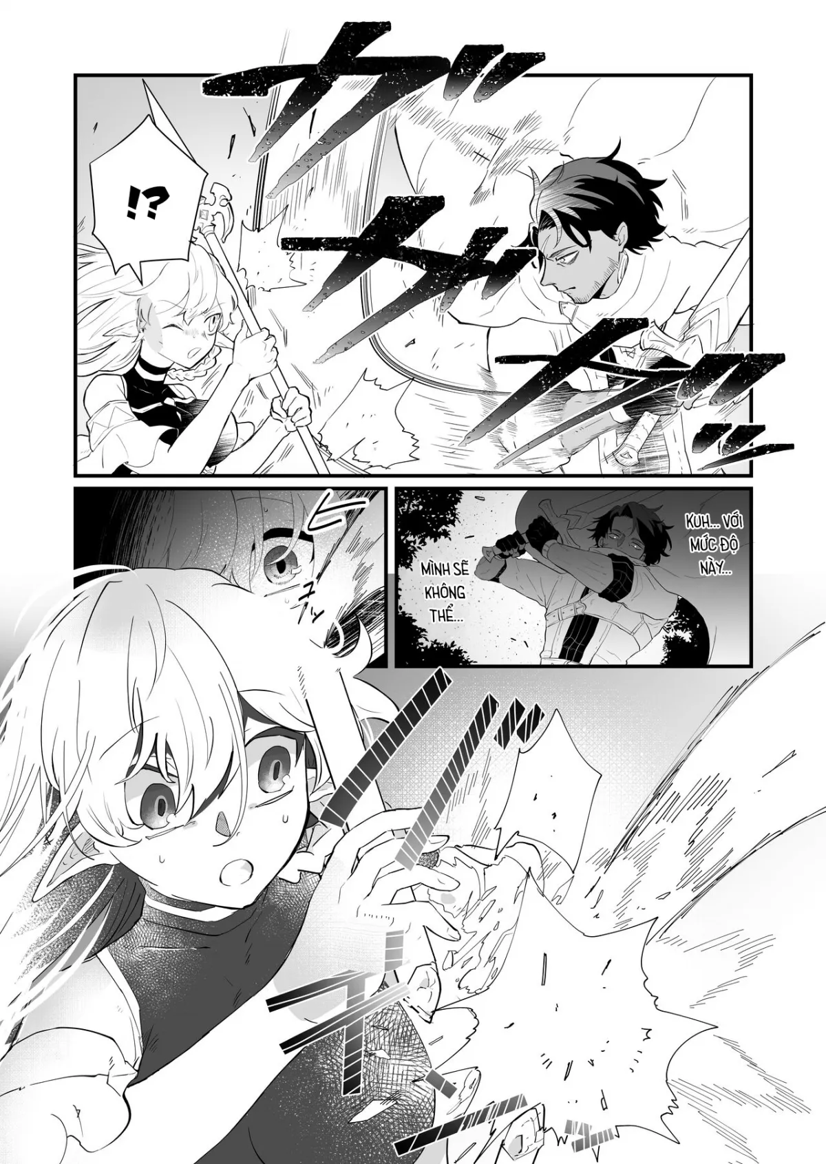 chapter-1-7