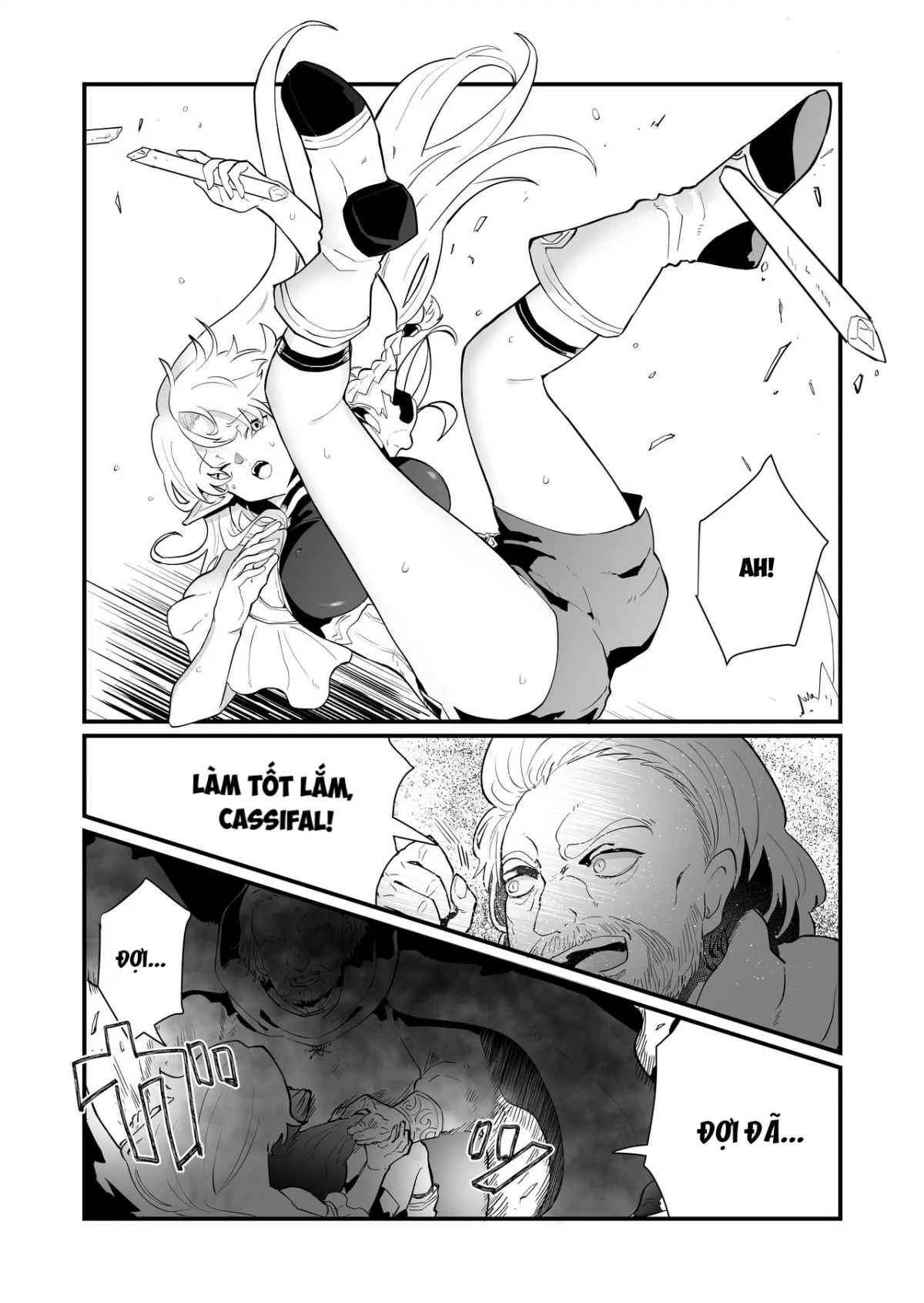chapter-1-8