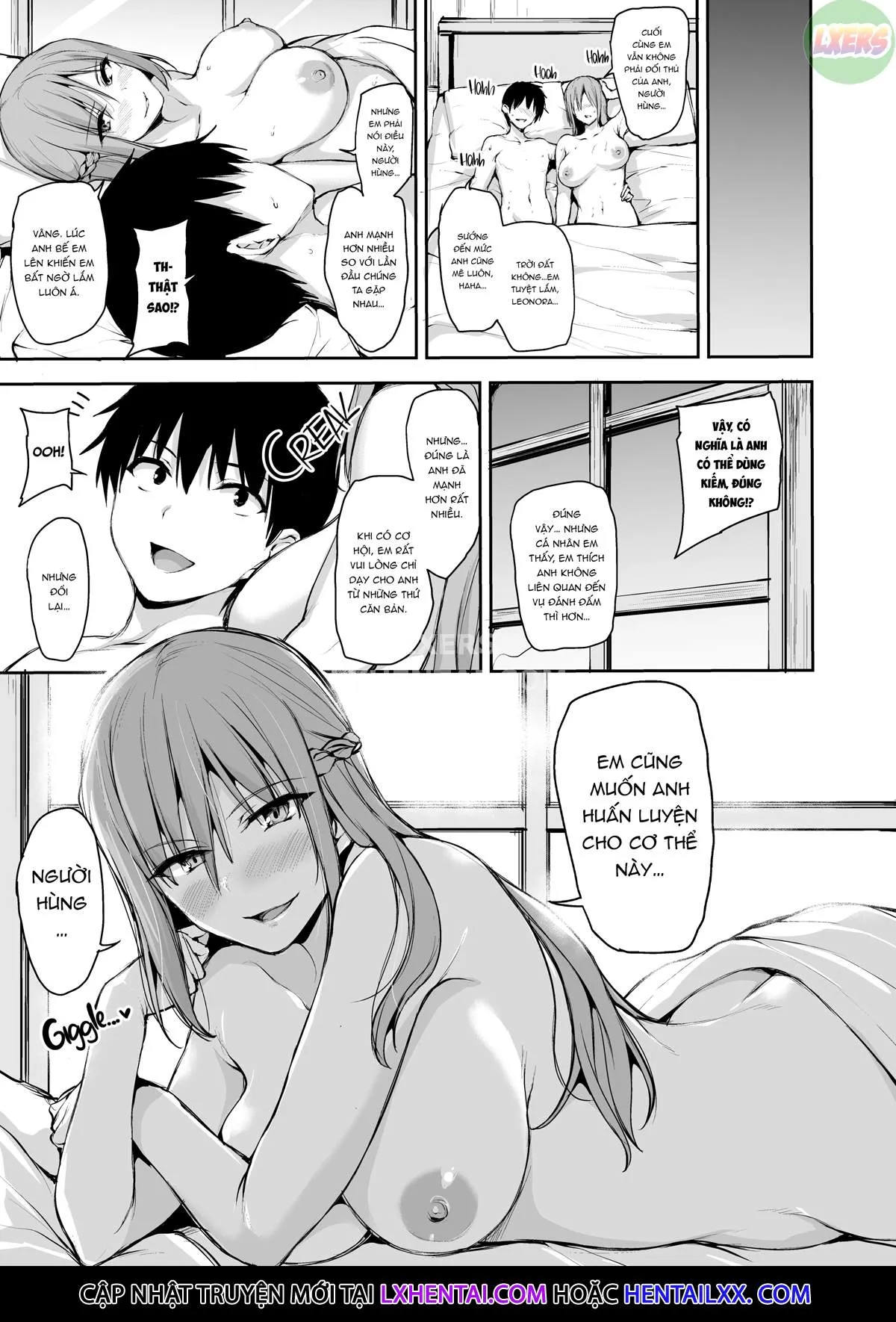 chapter-7-5-11