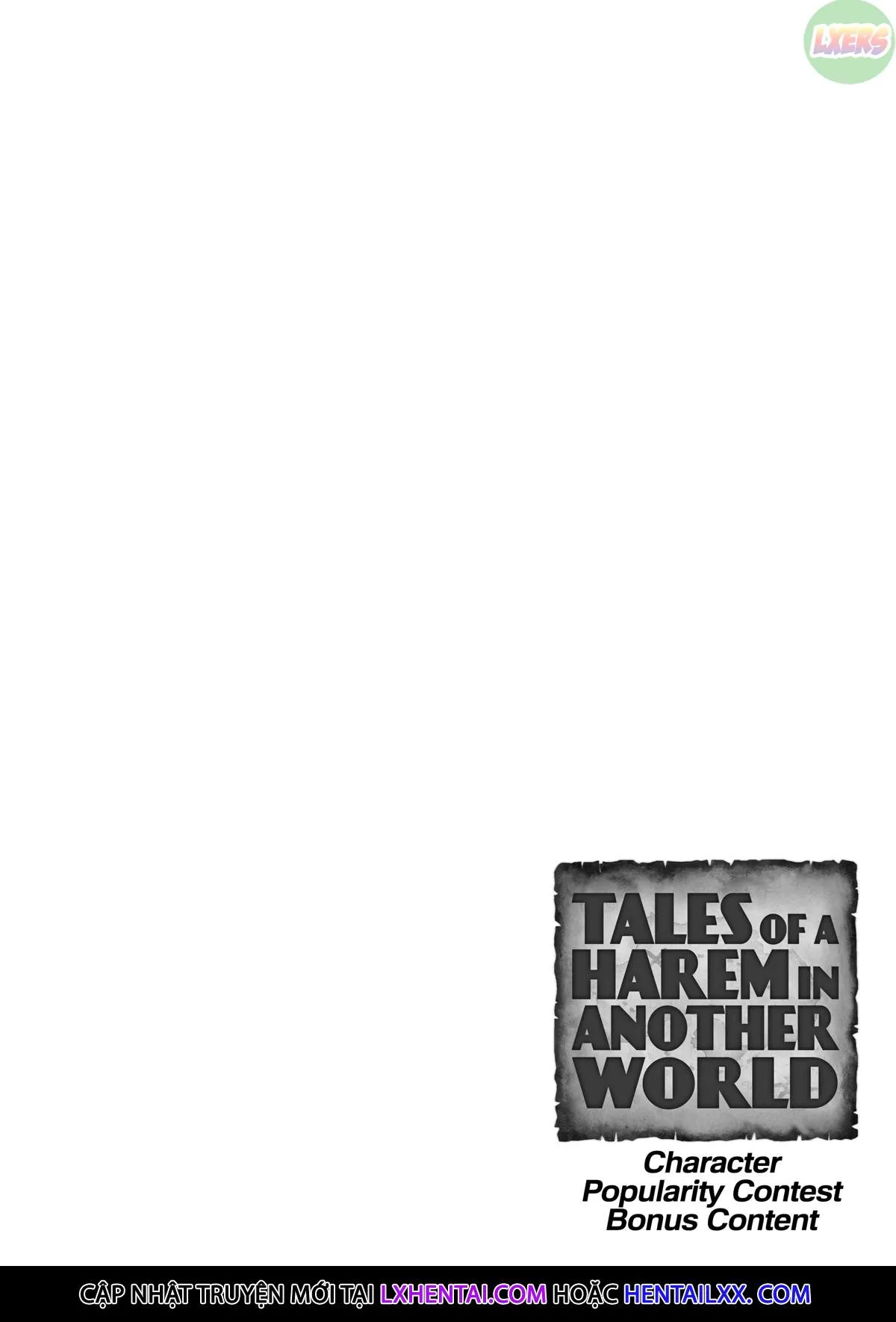 chapter-7-5-12