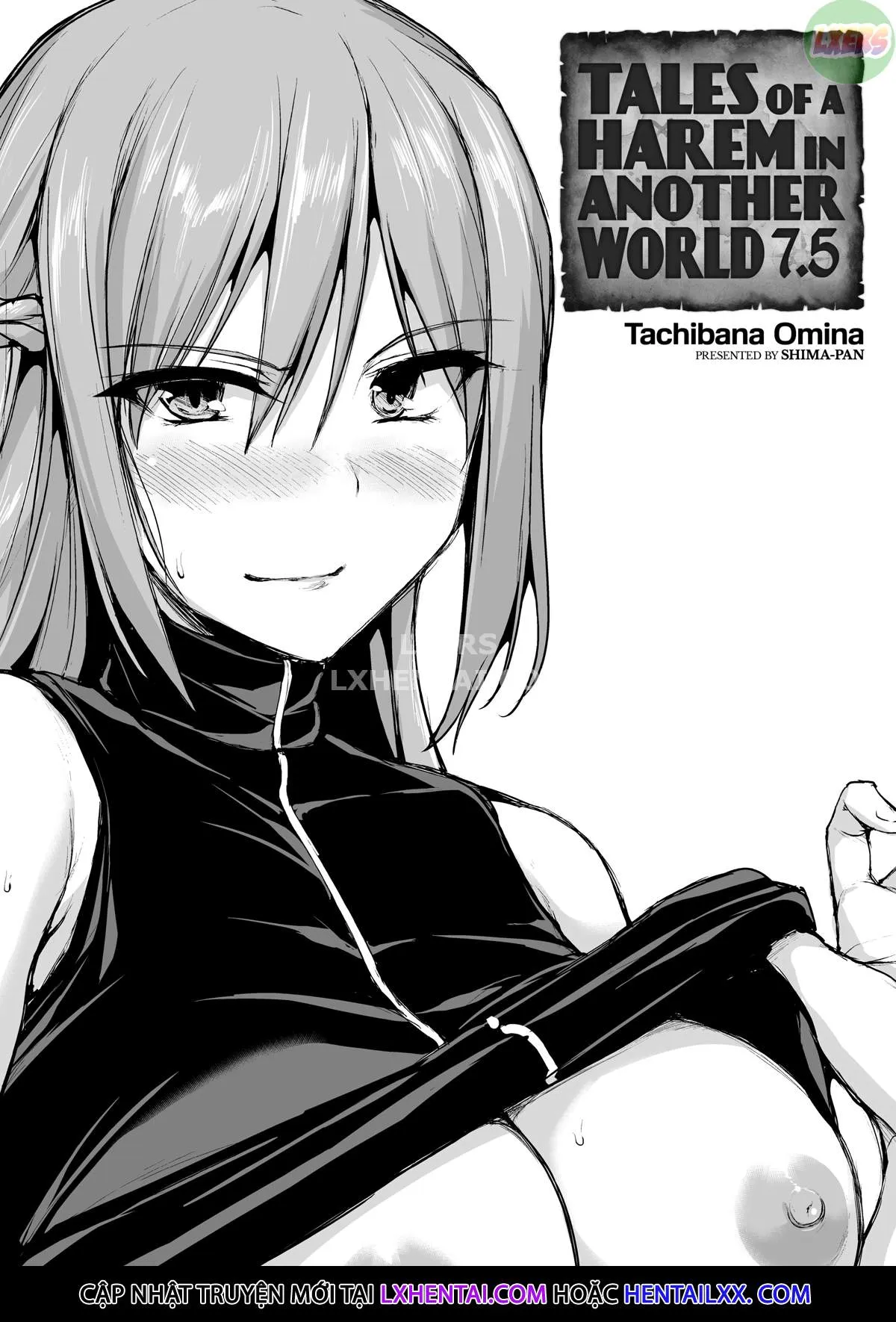 chapter-7-5-3