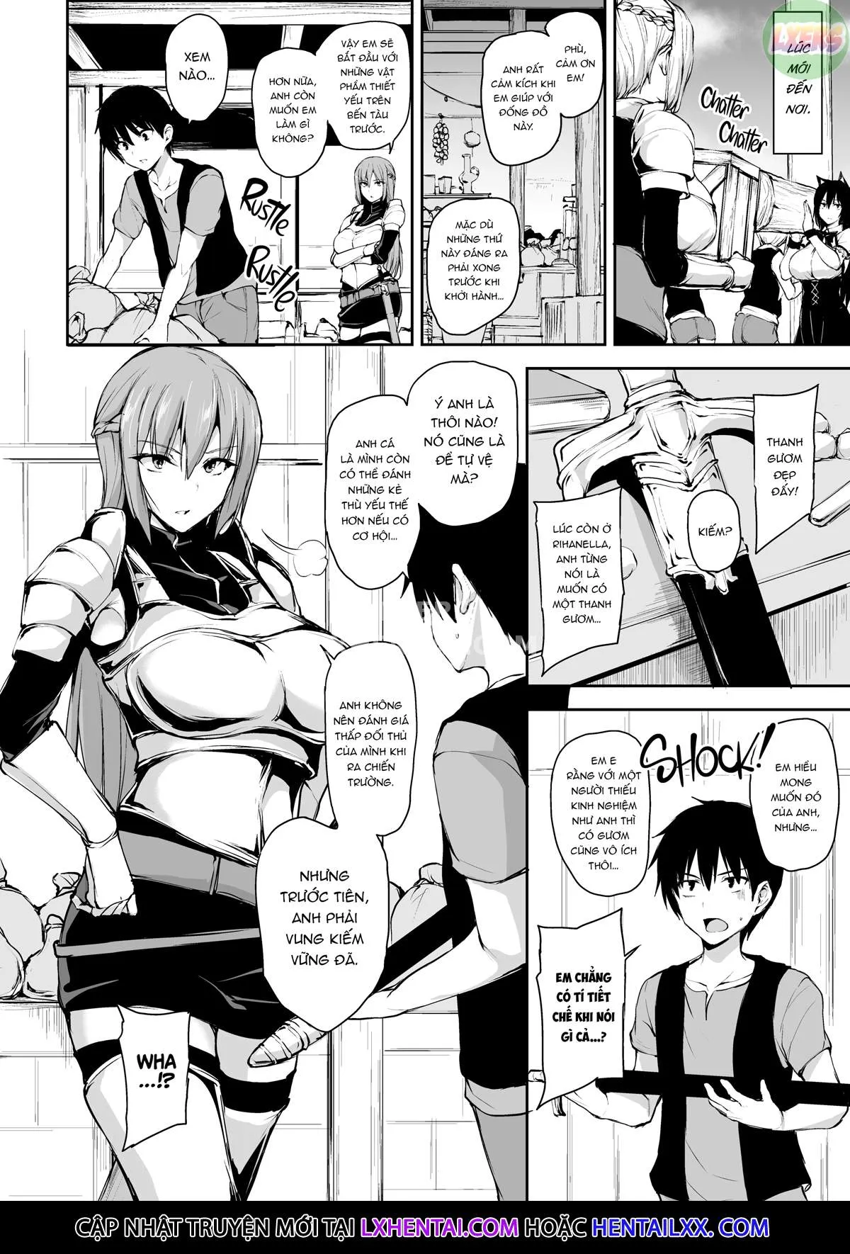 chapter-7-5-4