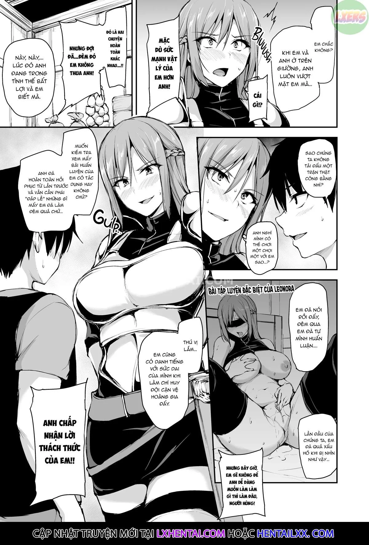 chapter-7-5-5