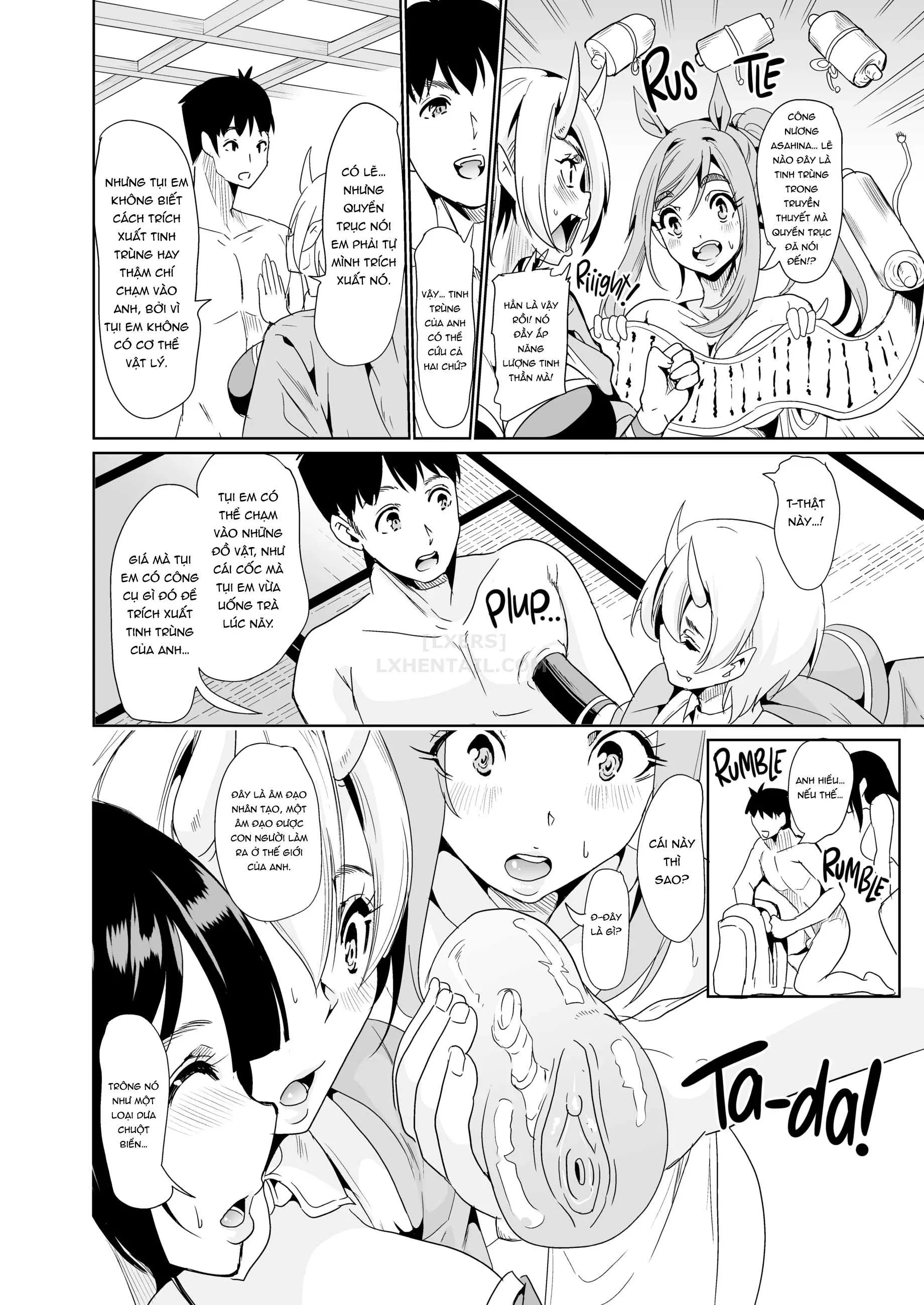 chapter-7-14