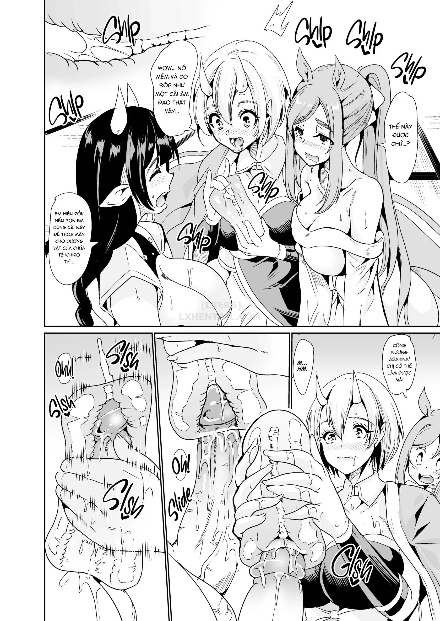 chapter-7-16