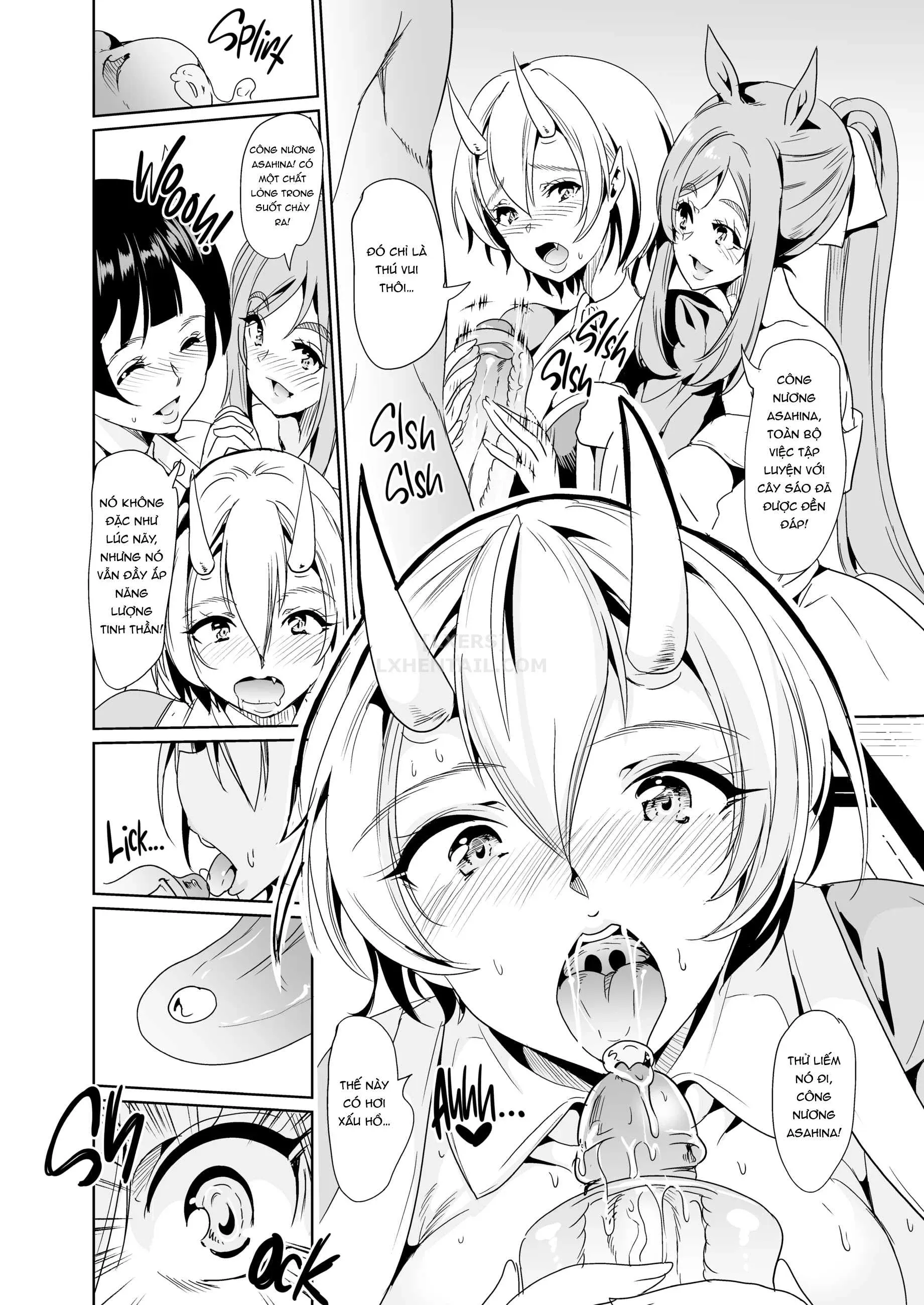 chapter-7-18