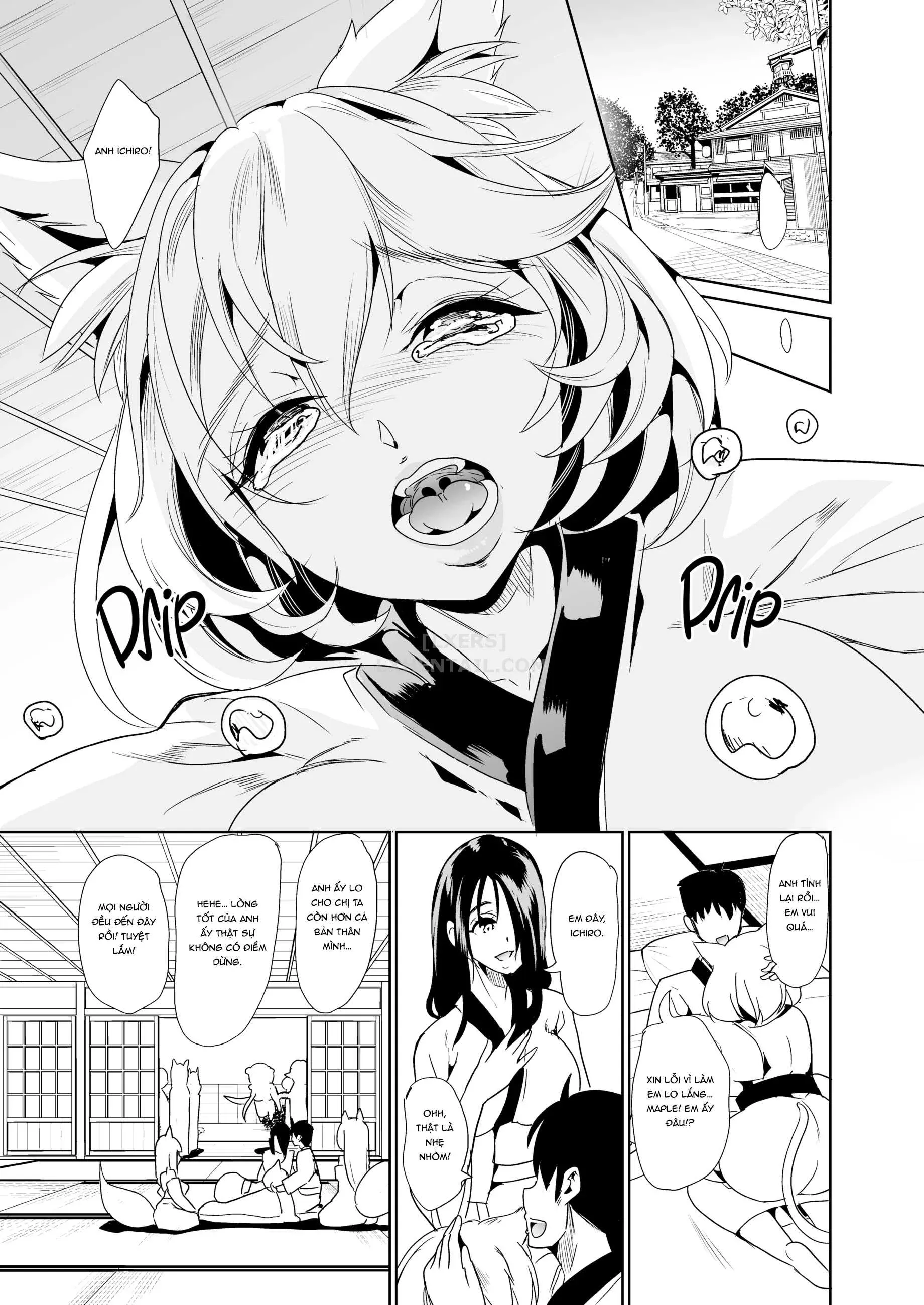 chapter-7-54