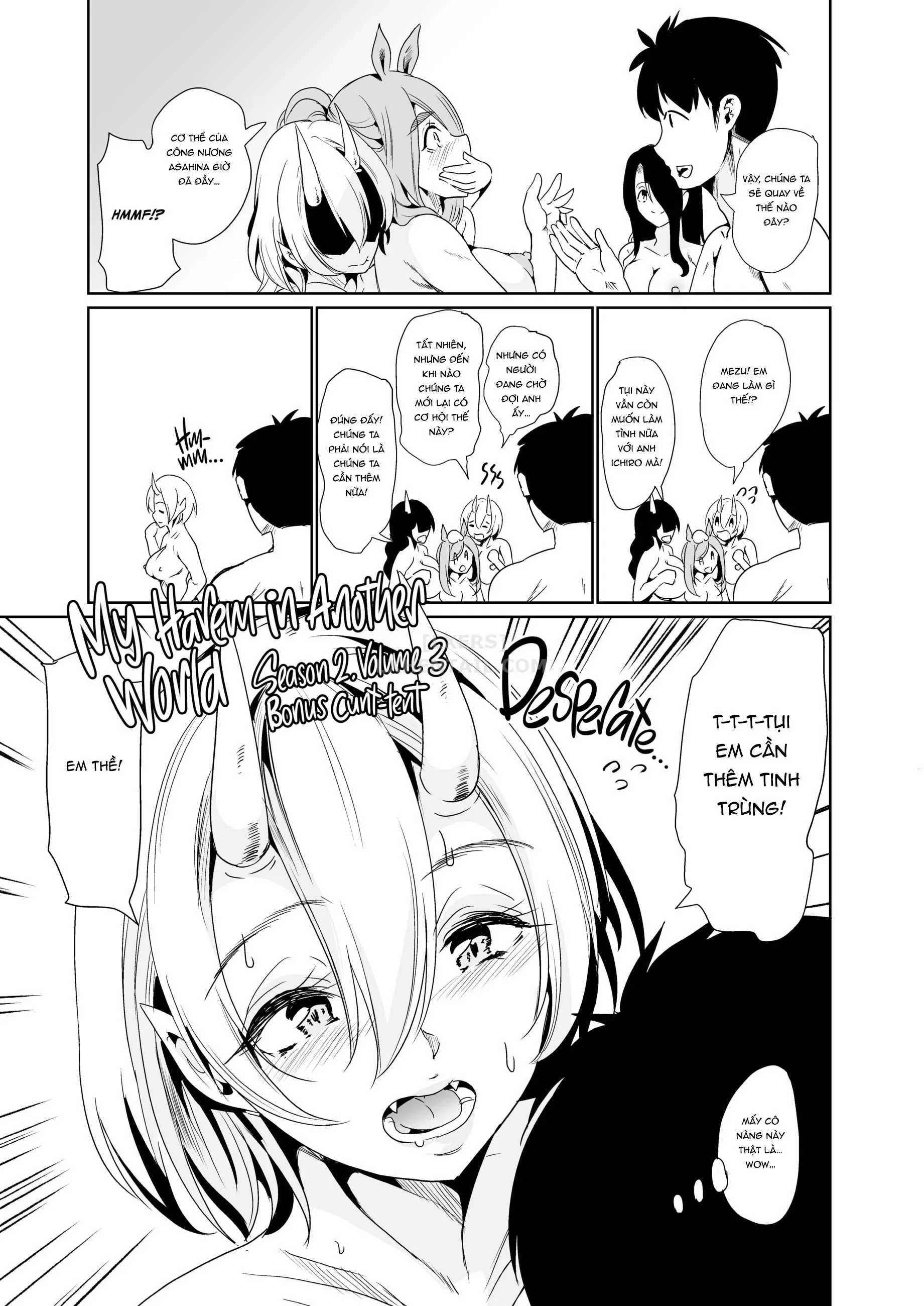 chapter-7-57