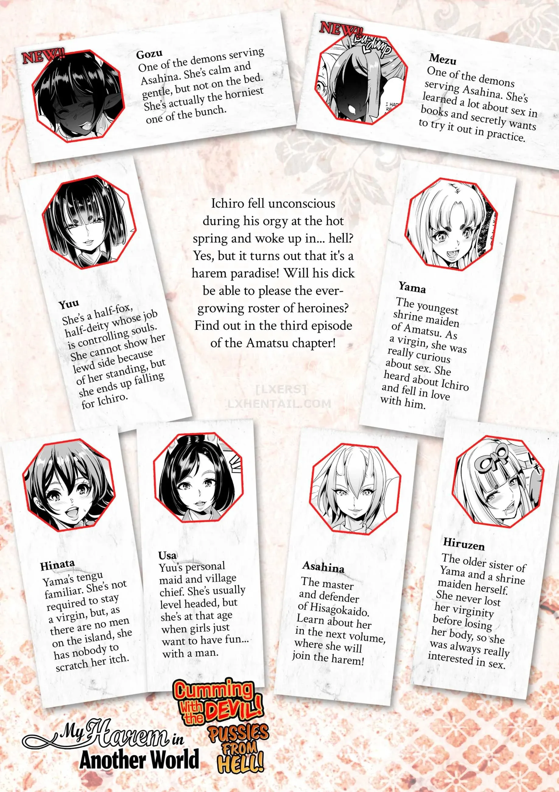 chapter-7-66