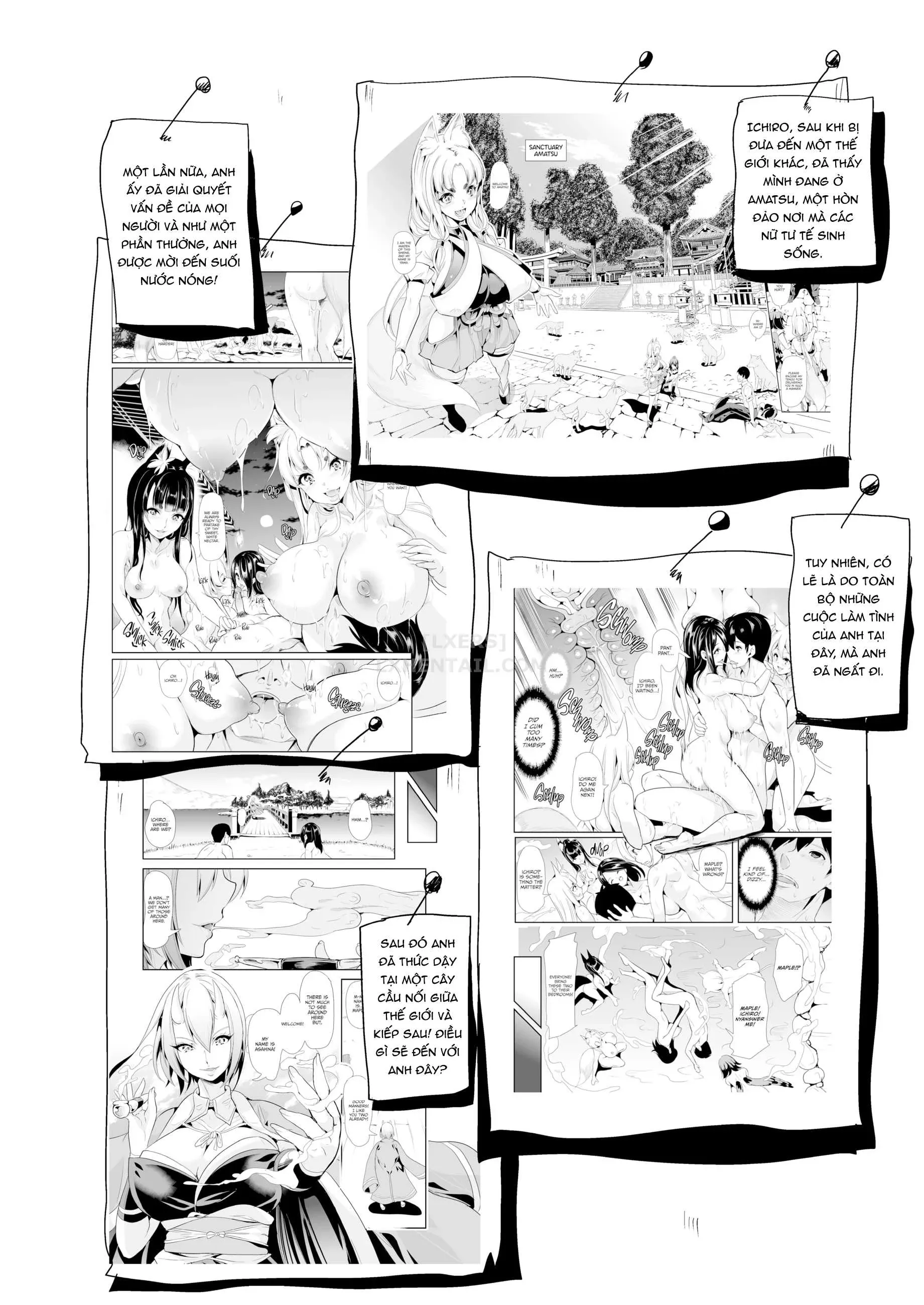 chapter-7-6