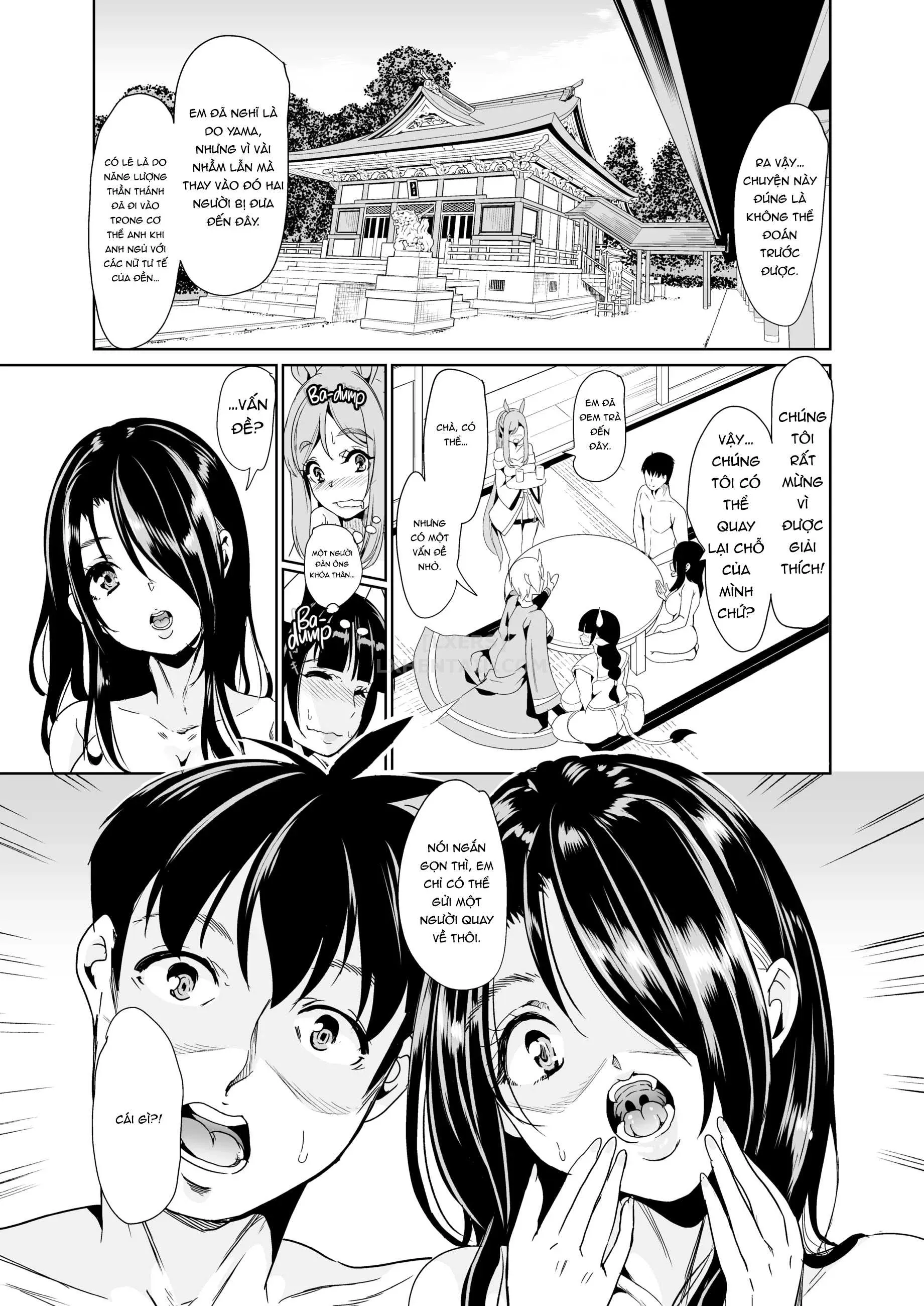 chapter-7-7