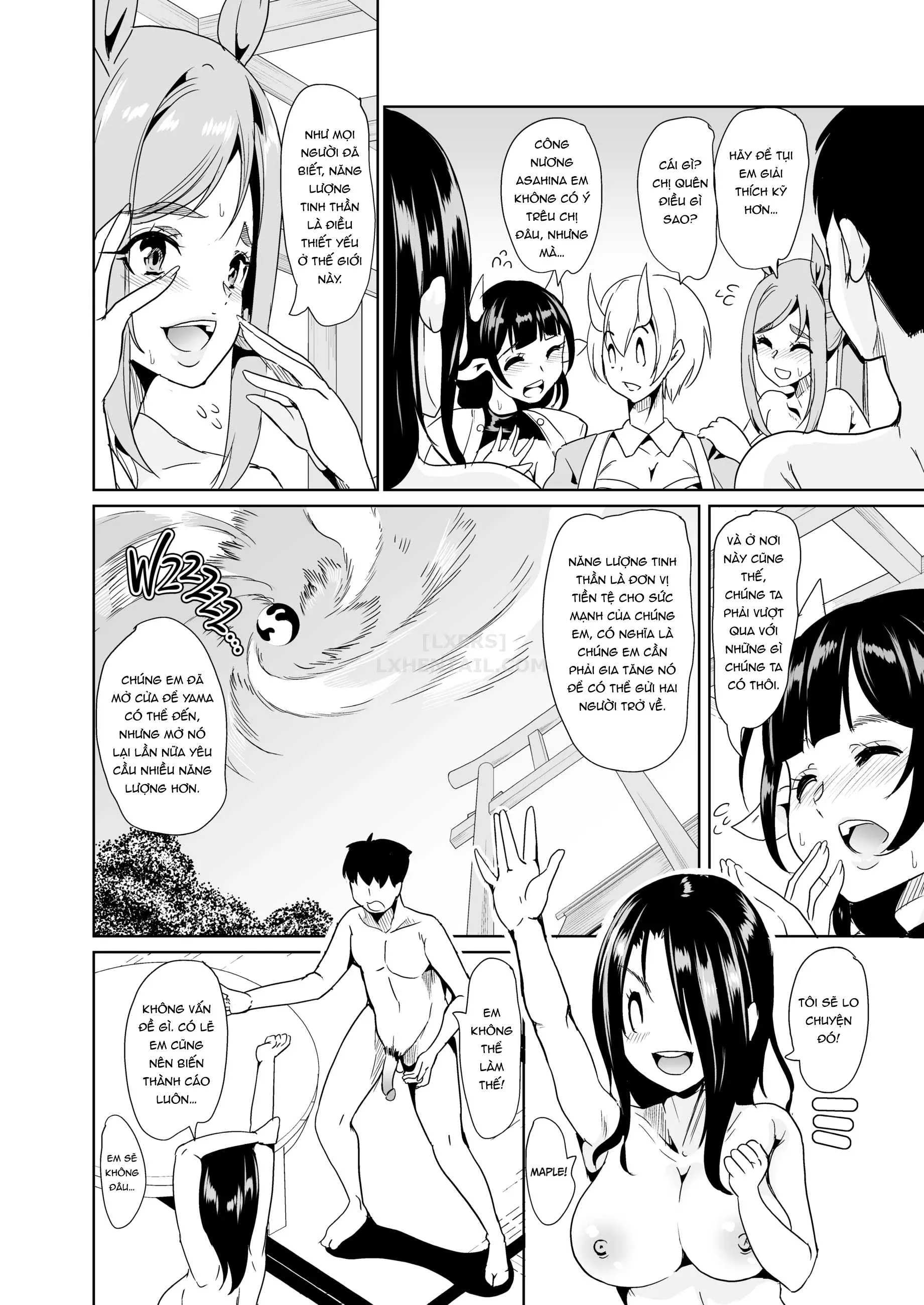 chapter-7-8