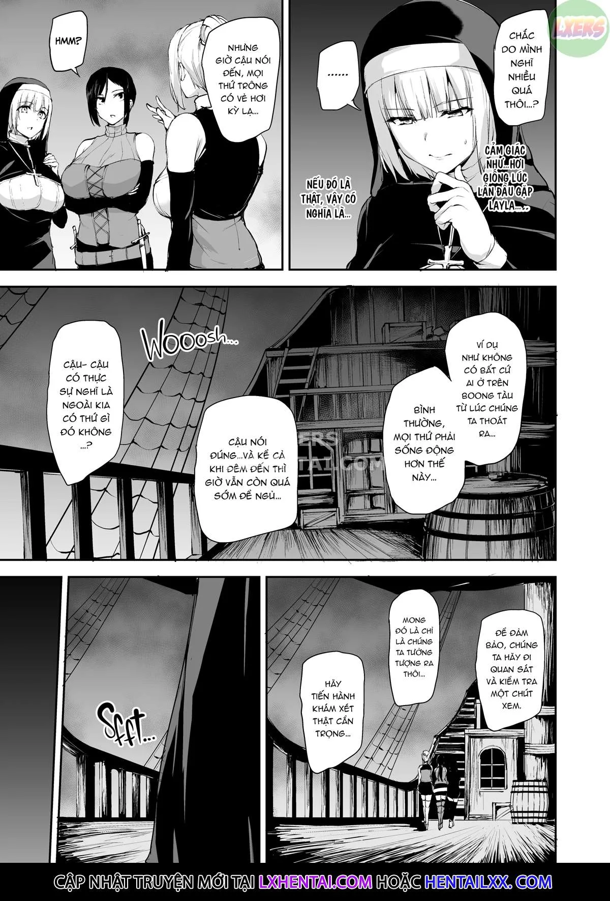 chapter-7-17