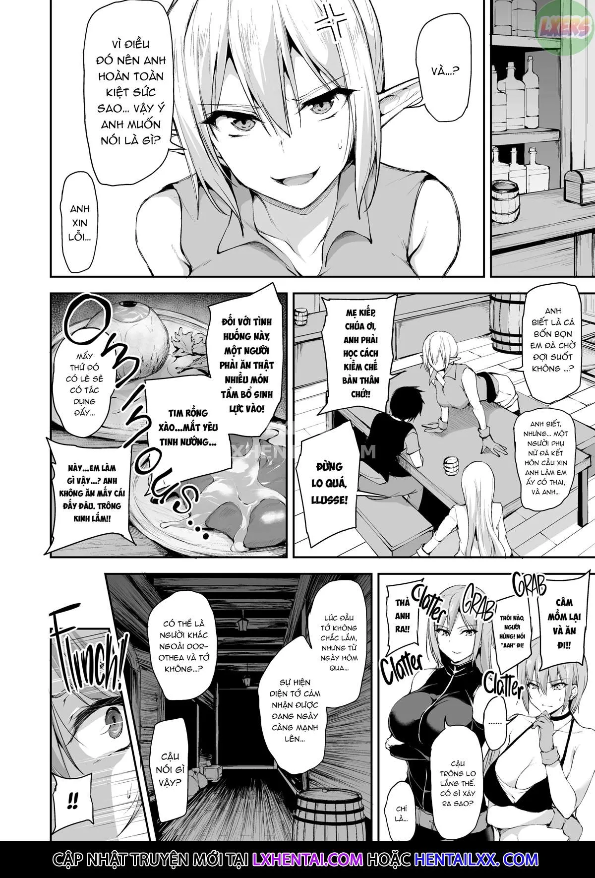 chapter-7-18