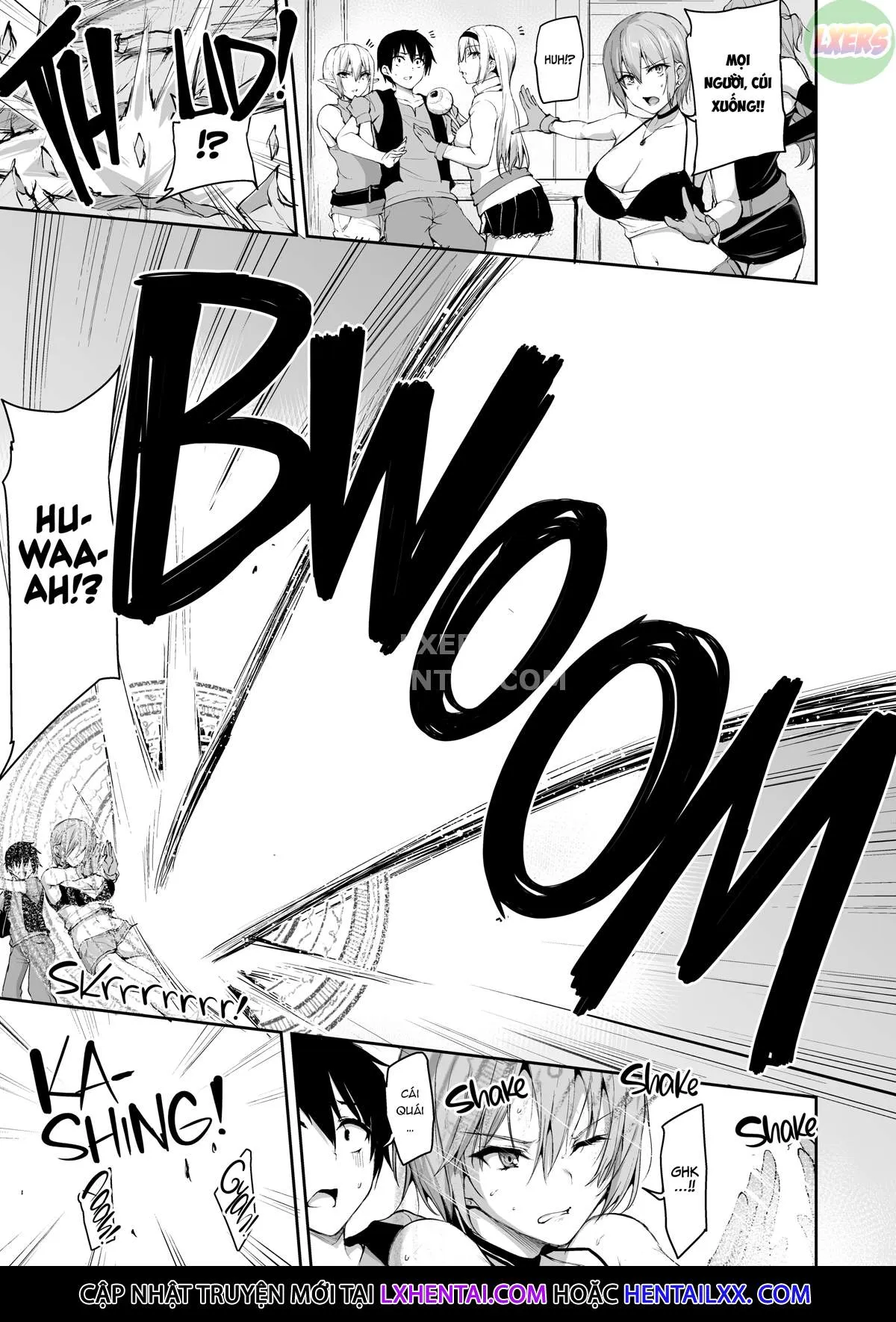 chapter-7-19