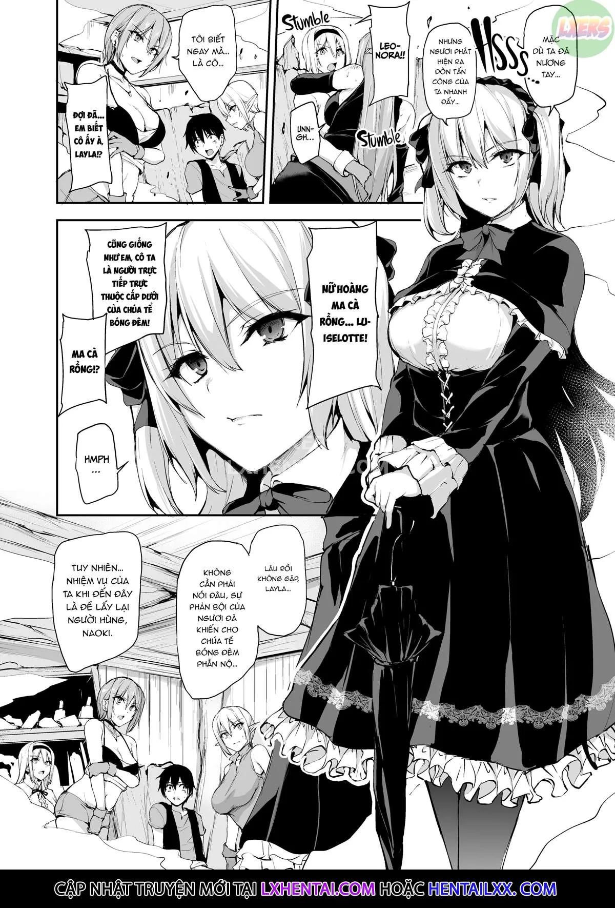 chapter-7-20