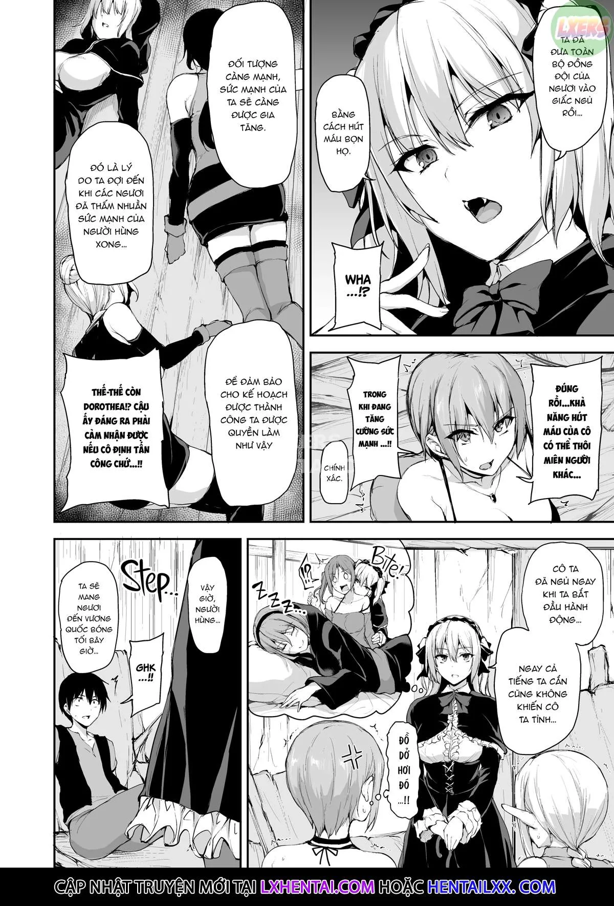 chapter-7-22