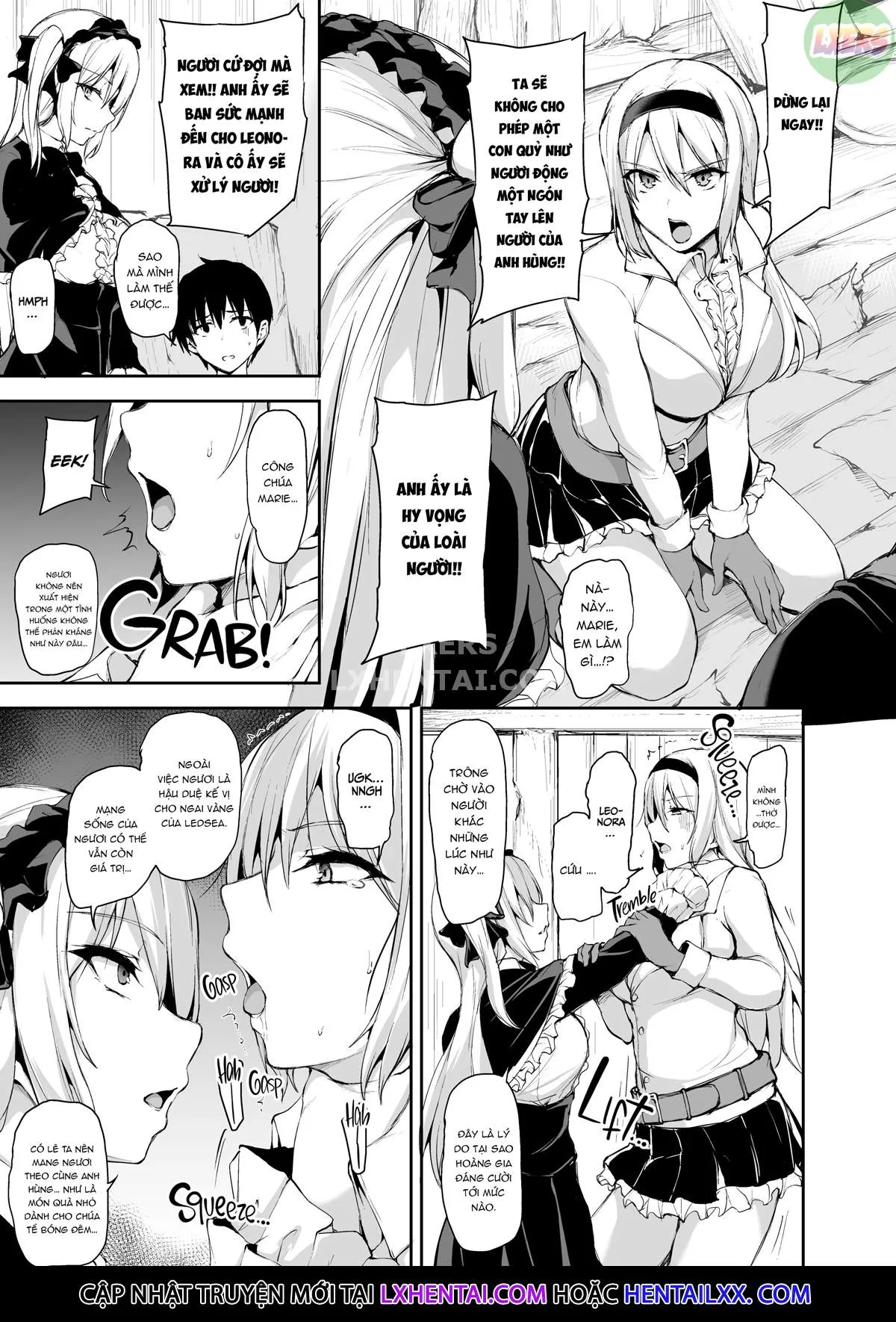 chapter-7-23