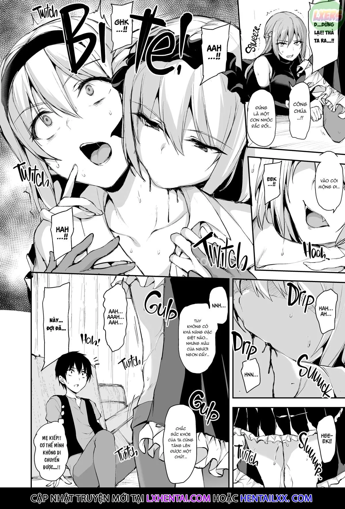 chapter-7-24