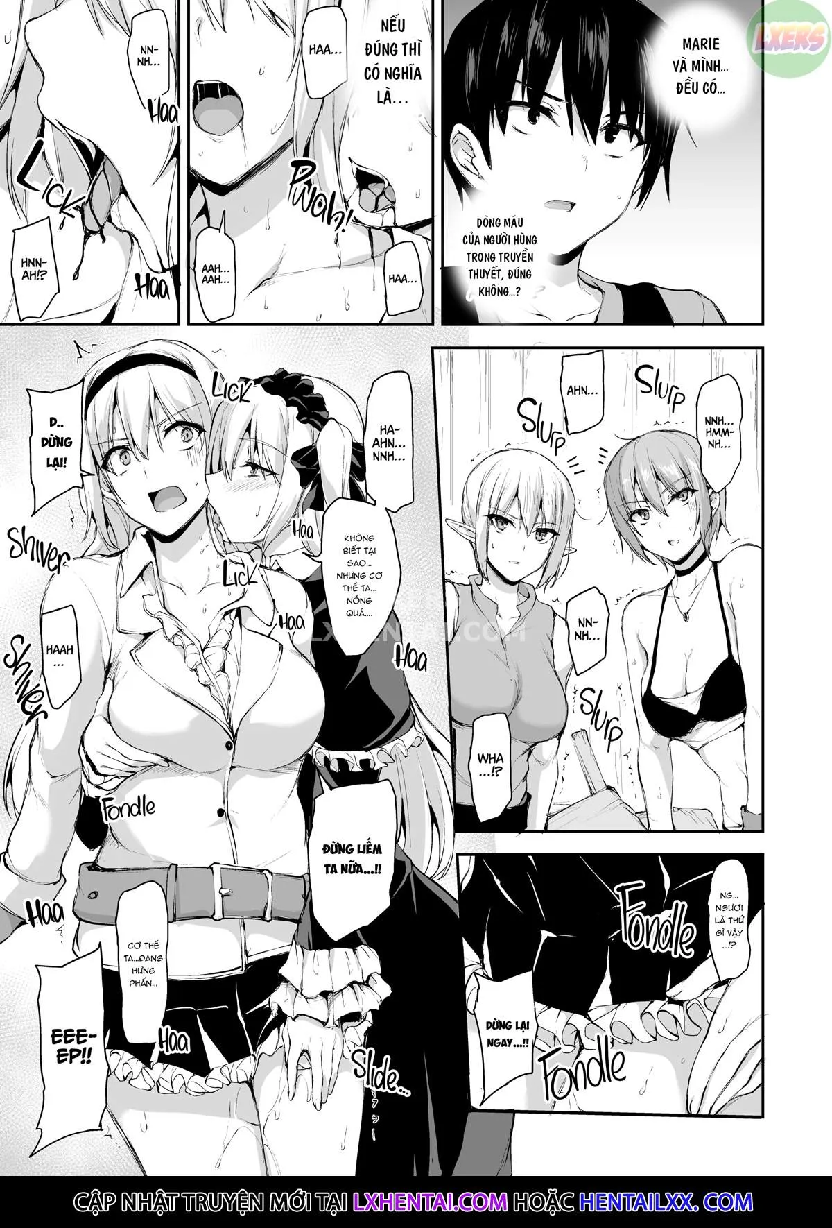 chapter-7-25