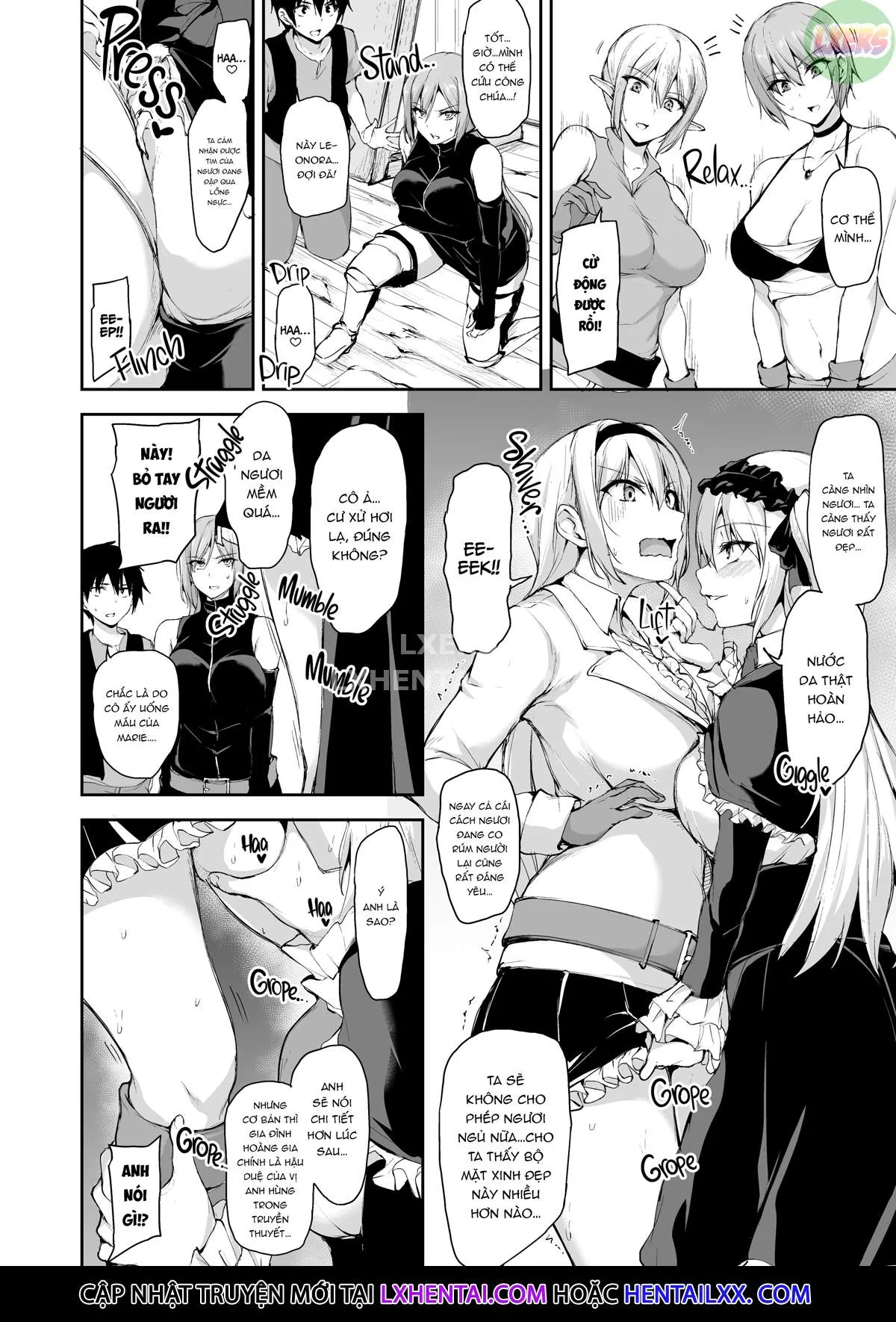 chapter-7-26