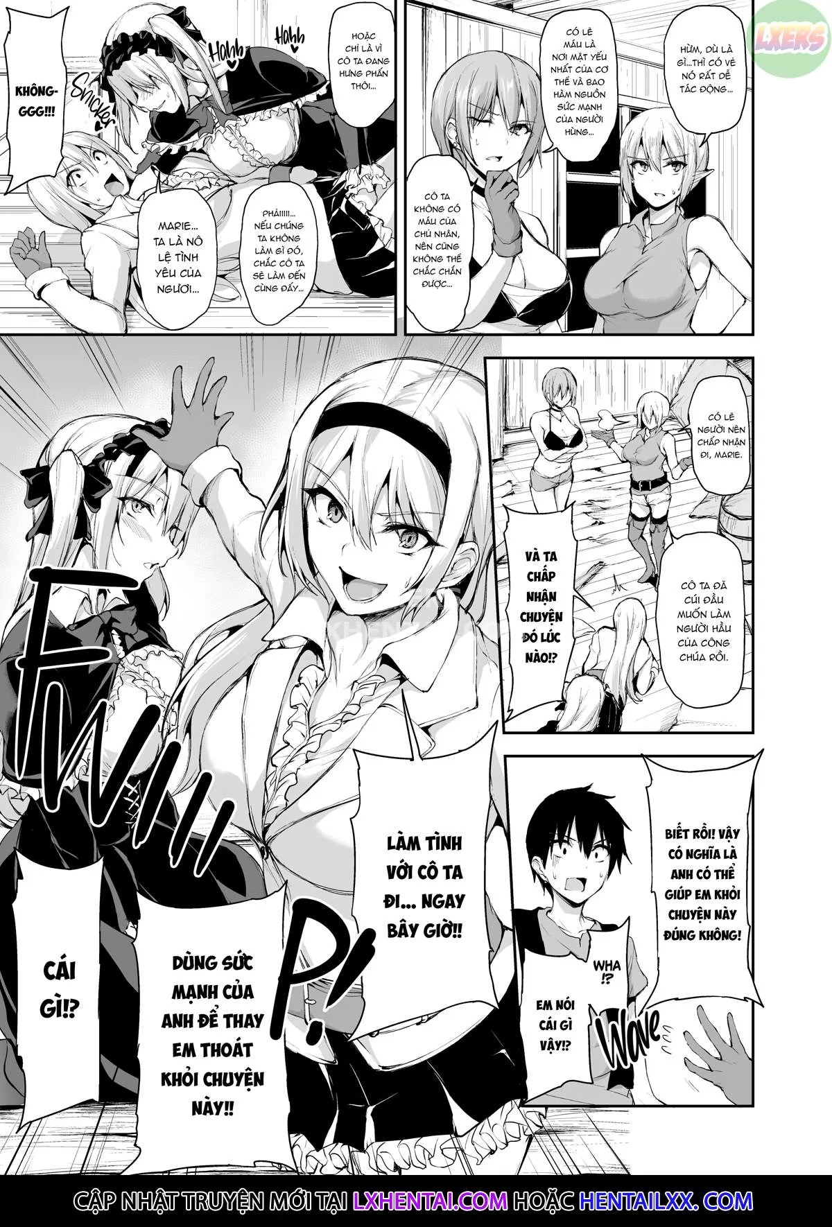 chapter-7-27
