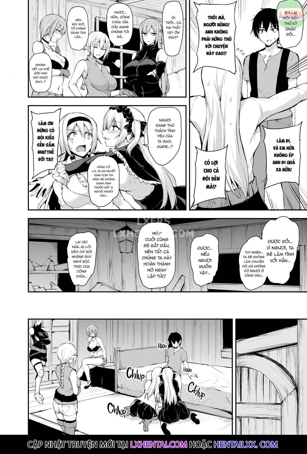chapter-7-28