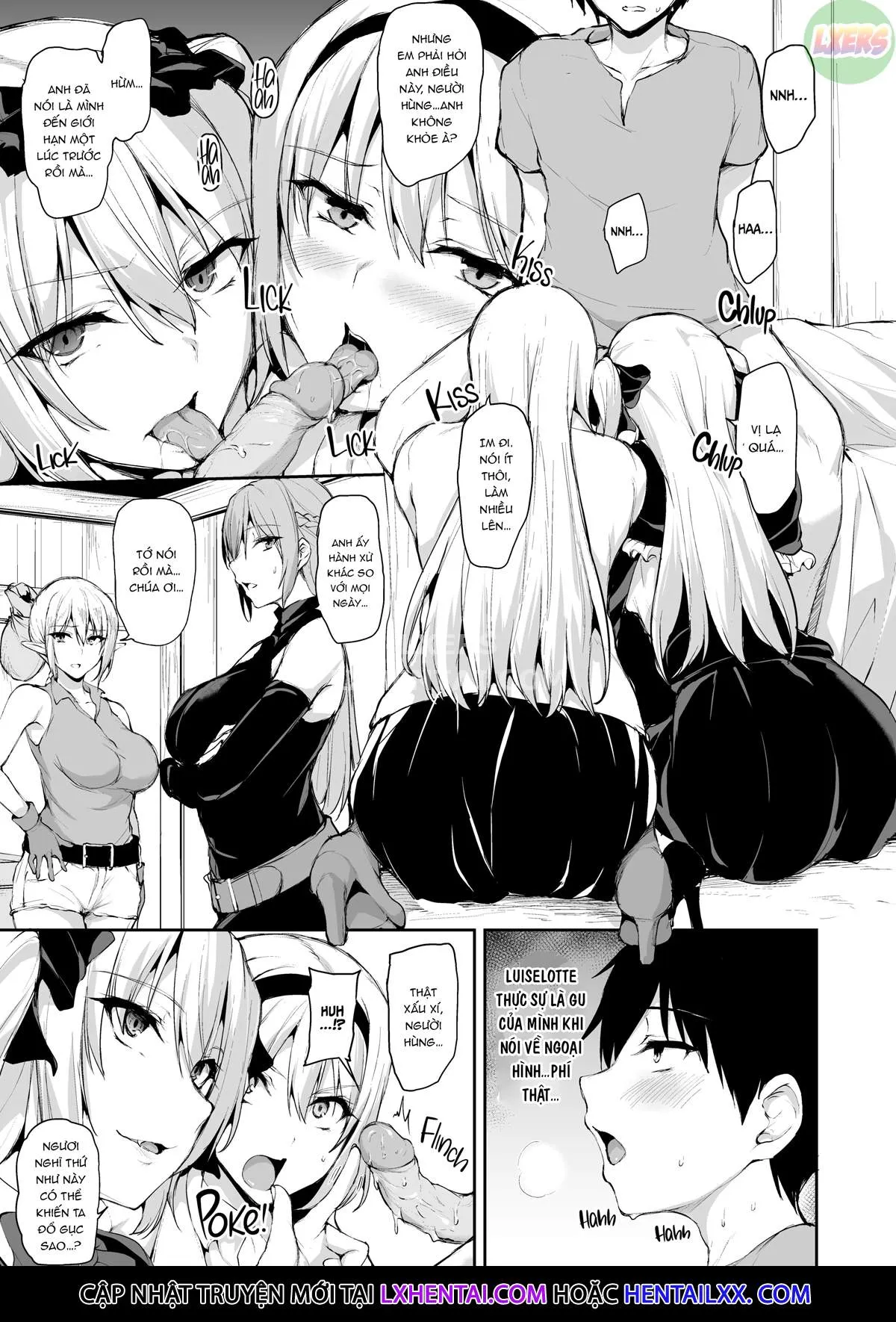 chapter-7-29