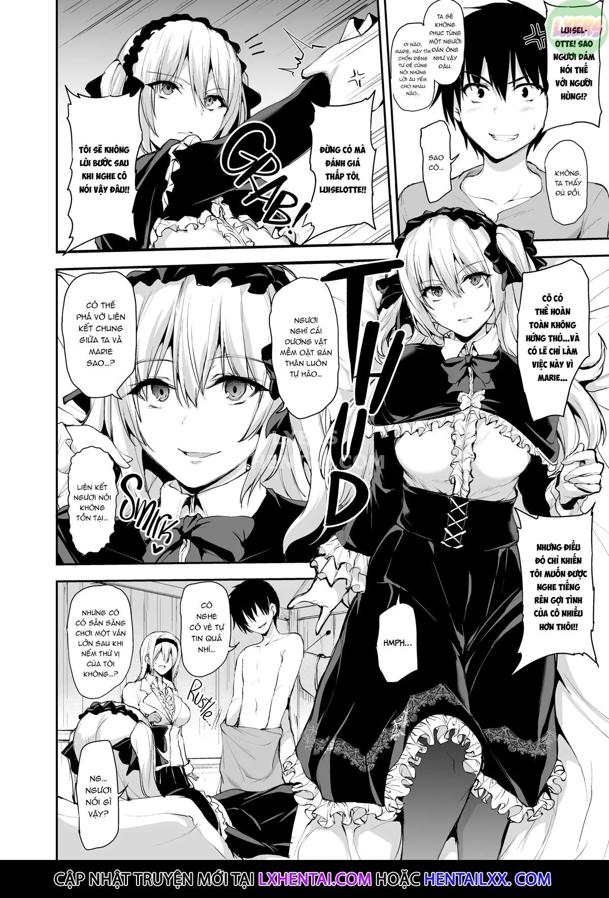 chapter-7-30