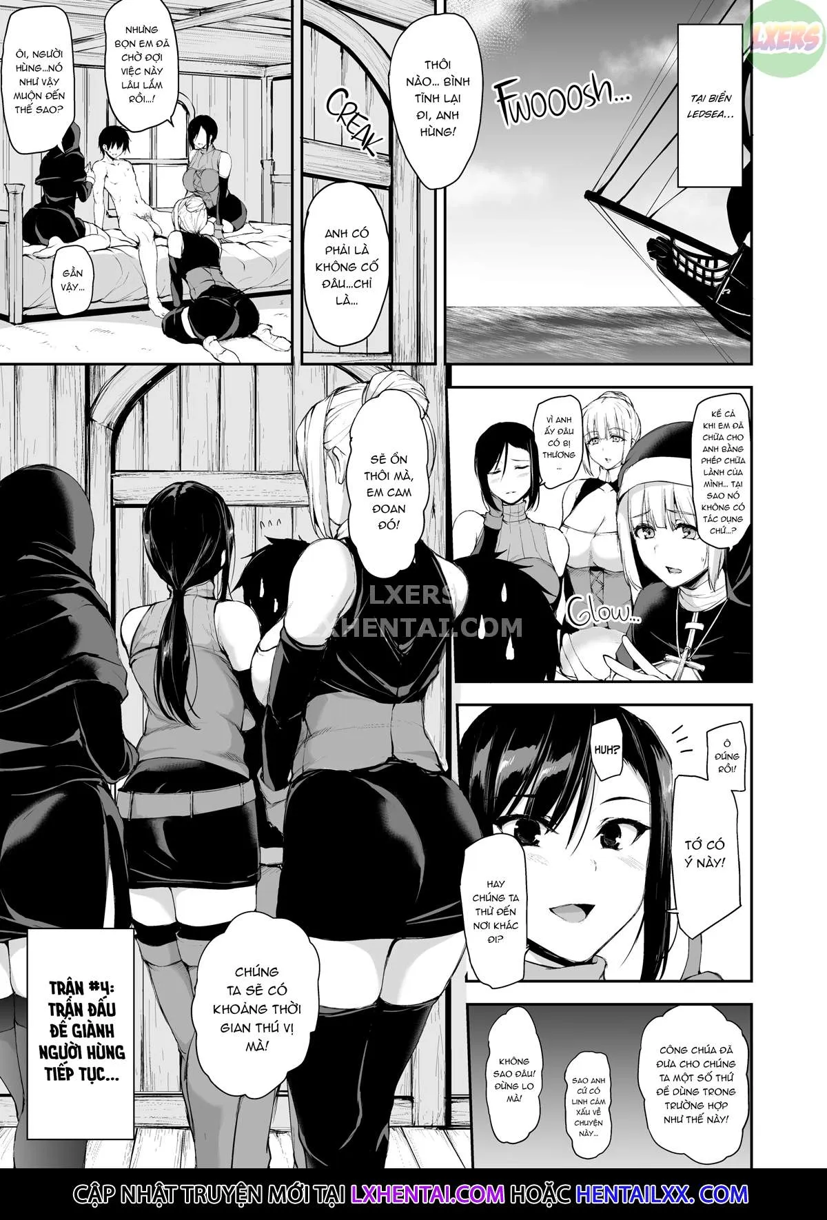 chapter-7-3
