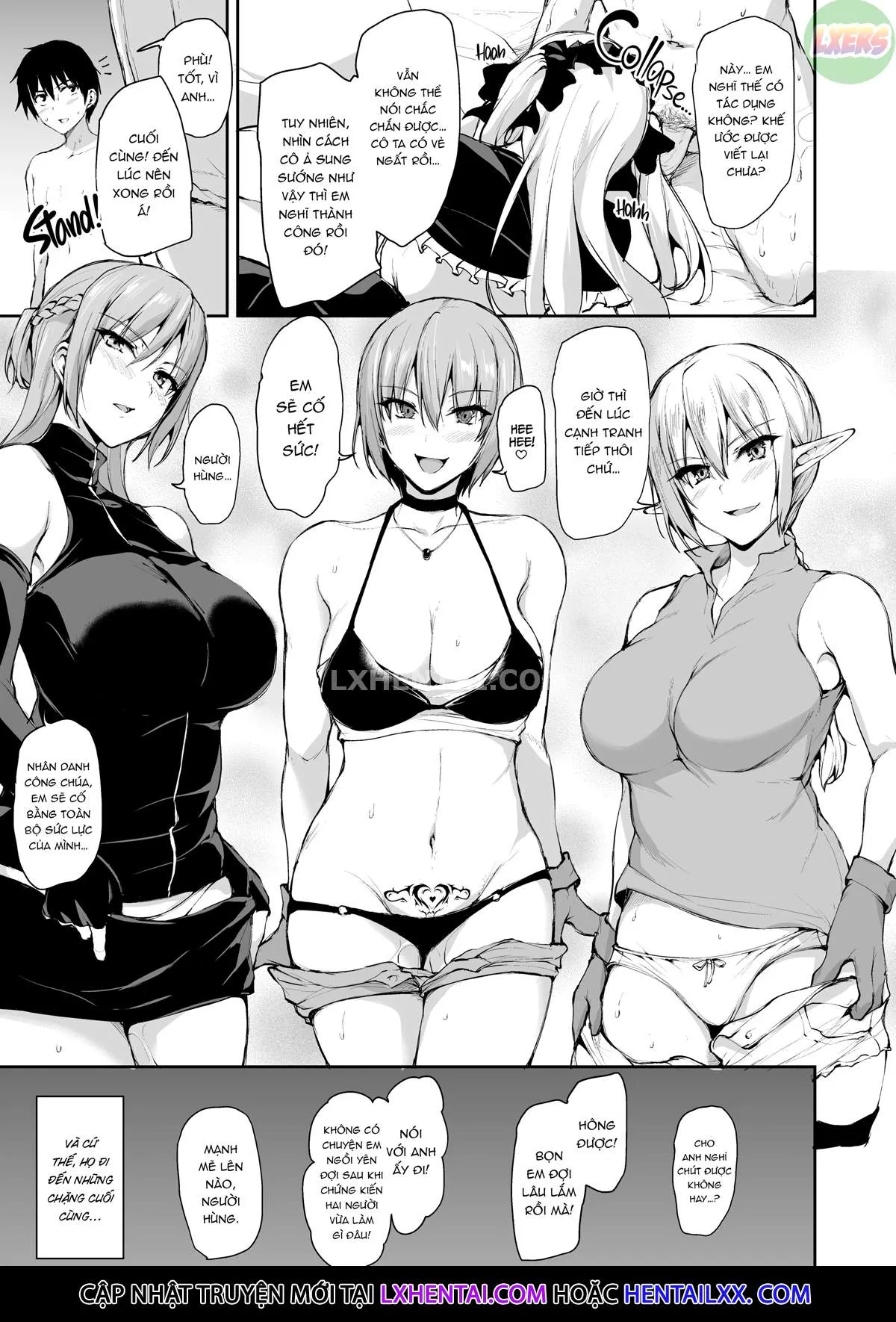 chapter-7-39