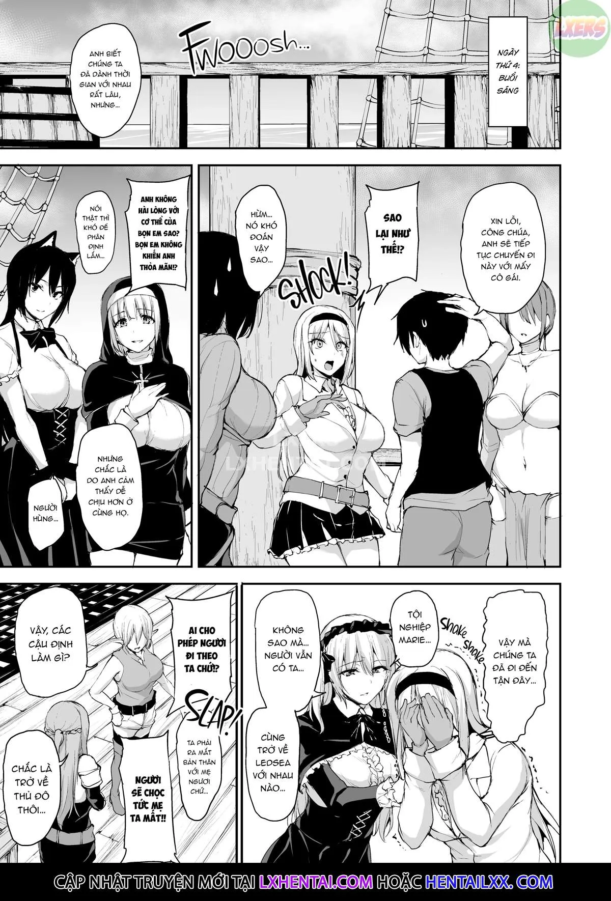 chapter-7-61
