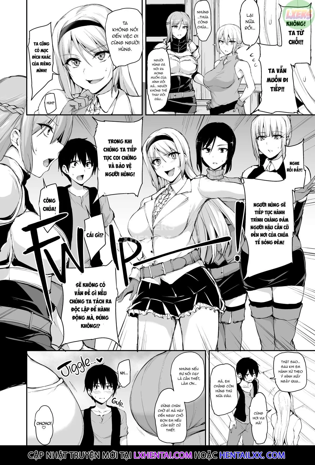 chapter-7-62