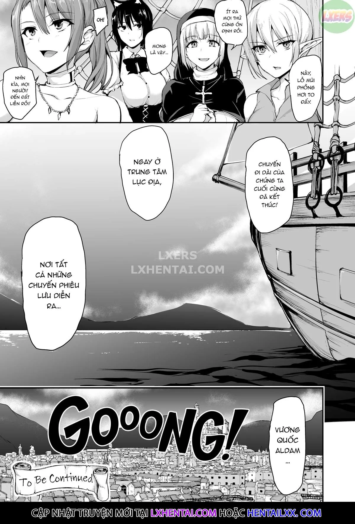 chapter-7-63
