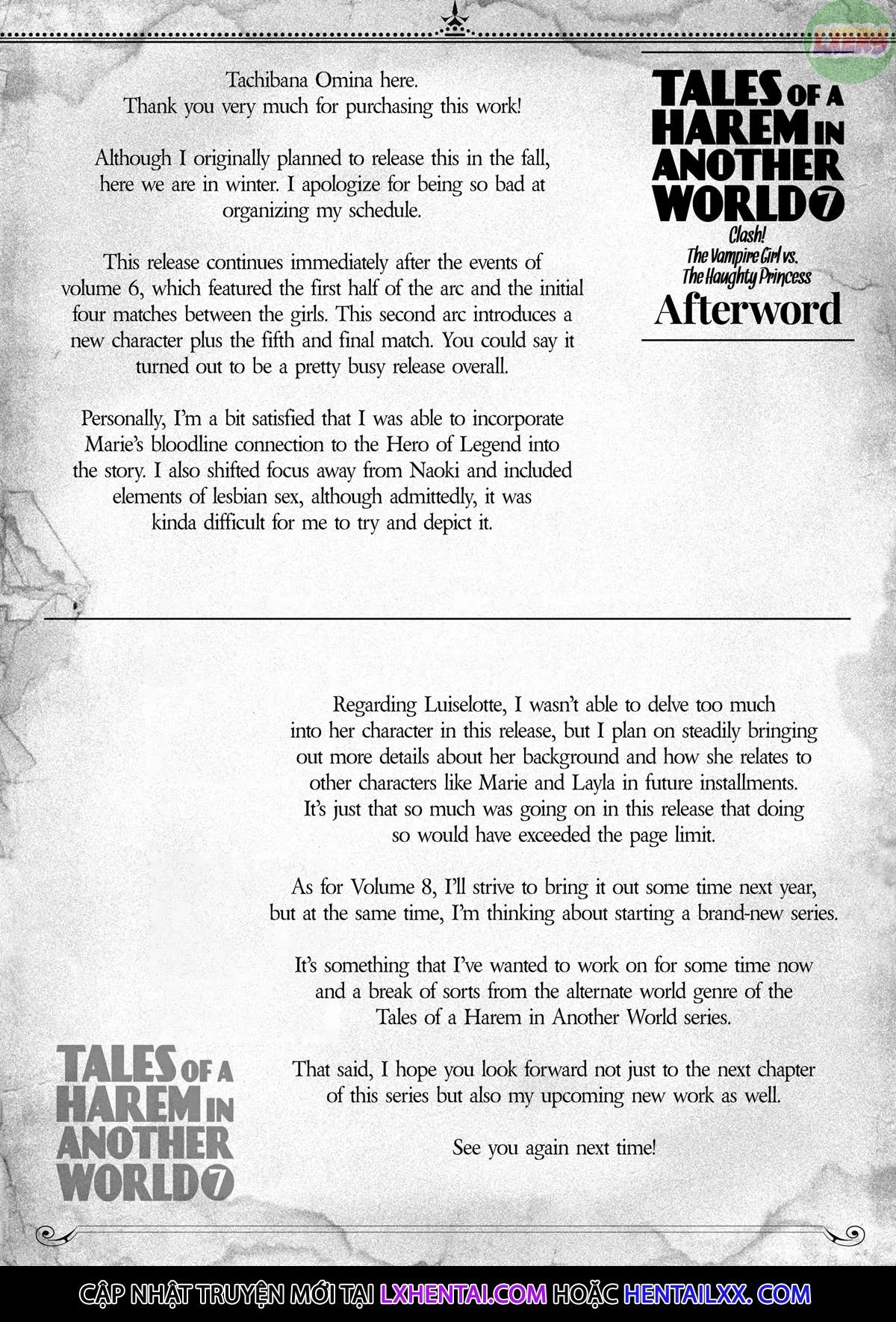 chapter-7-64