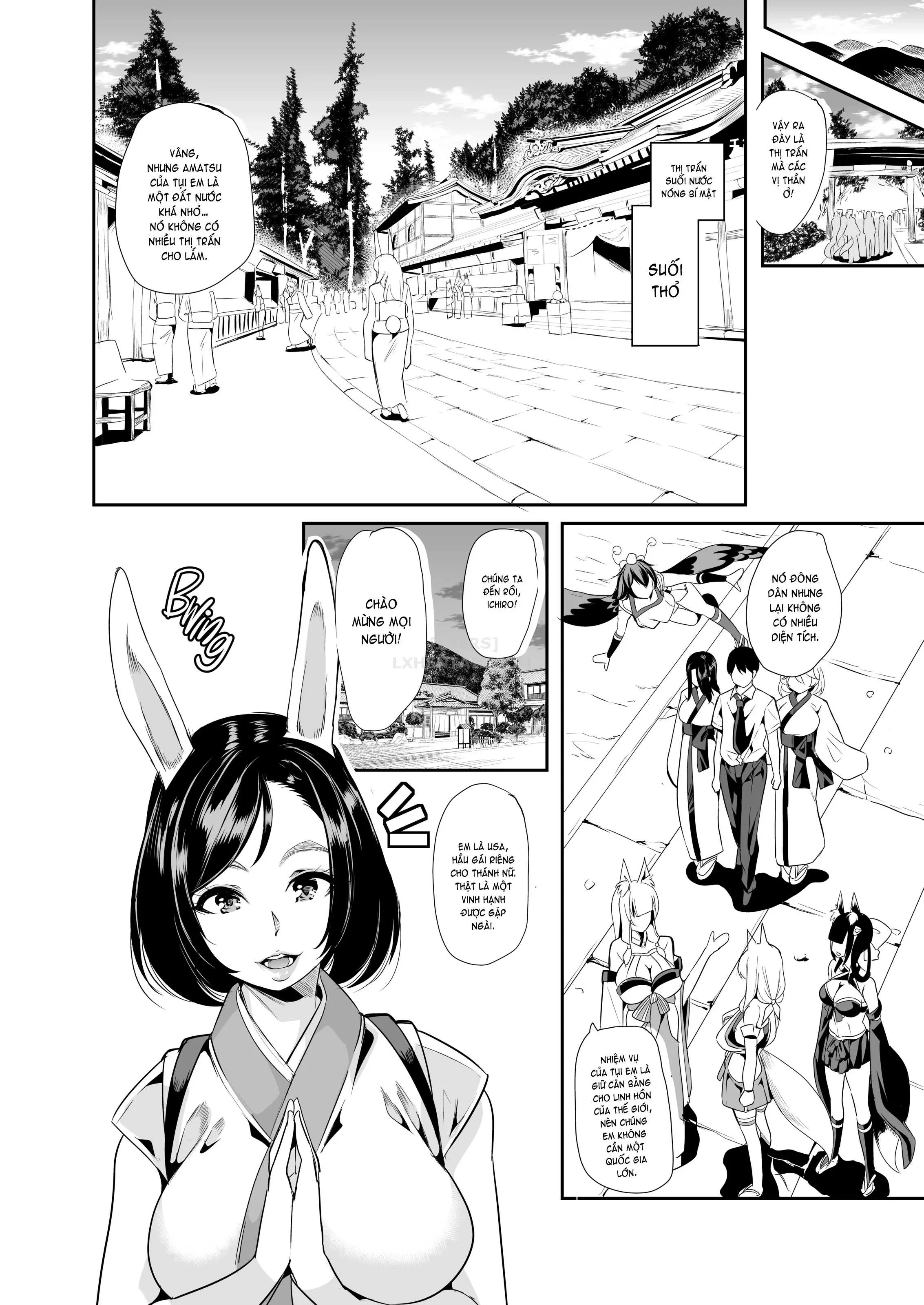 chapter-6-9