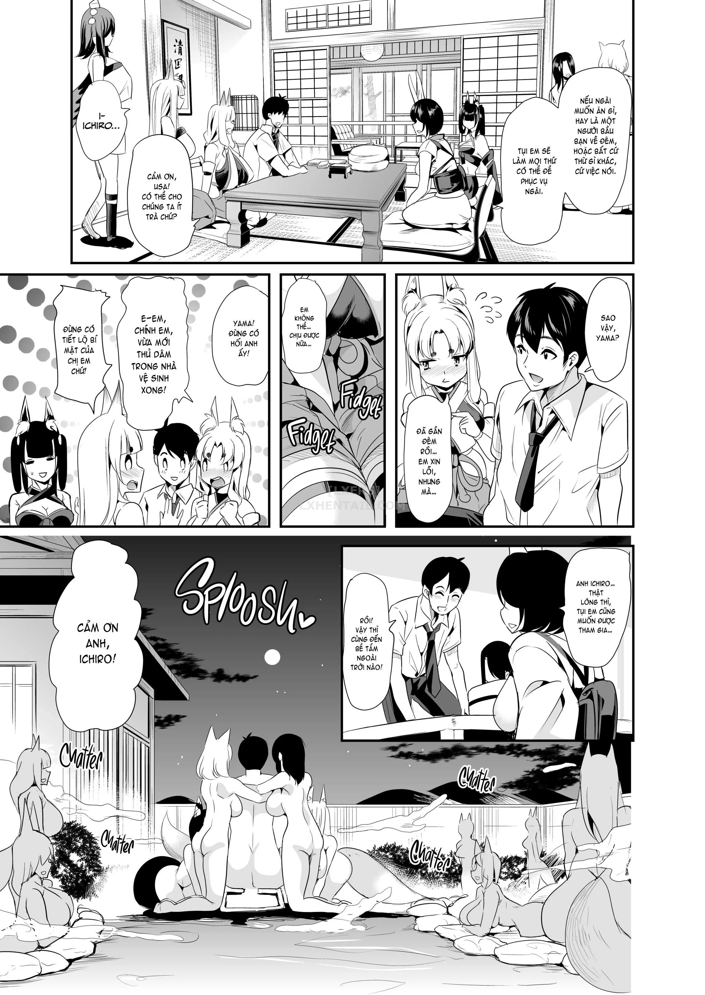 chapter-6-10