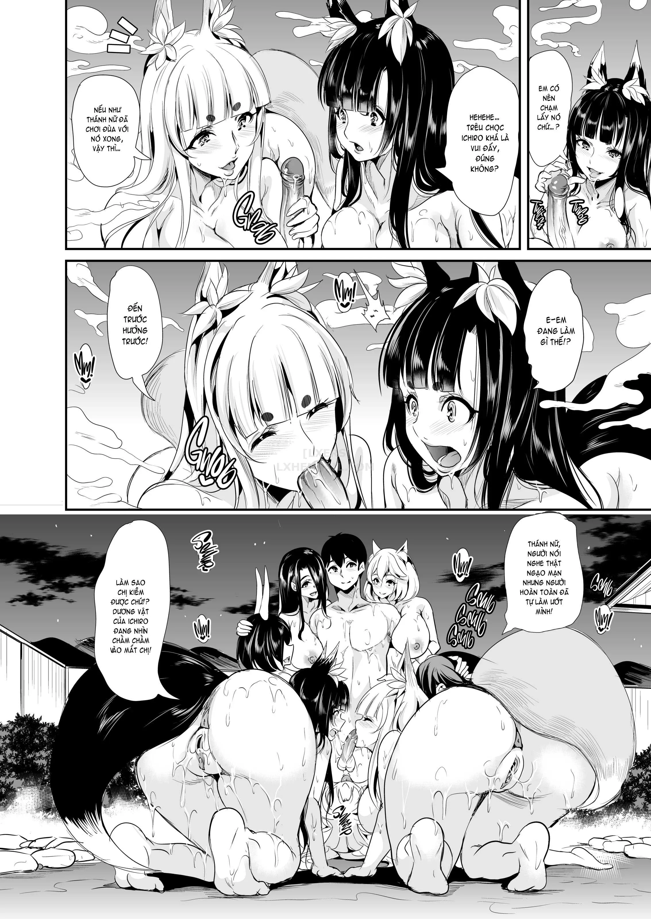 chapter-6-16