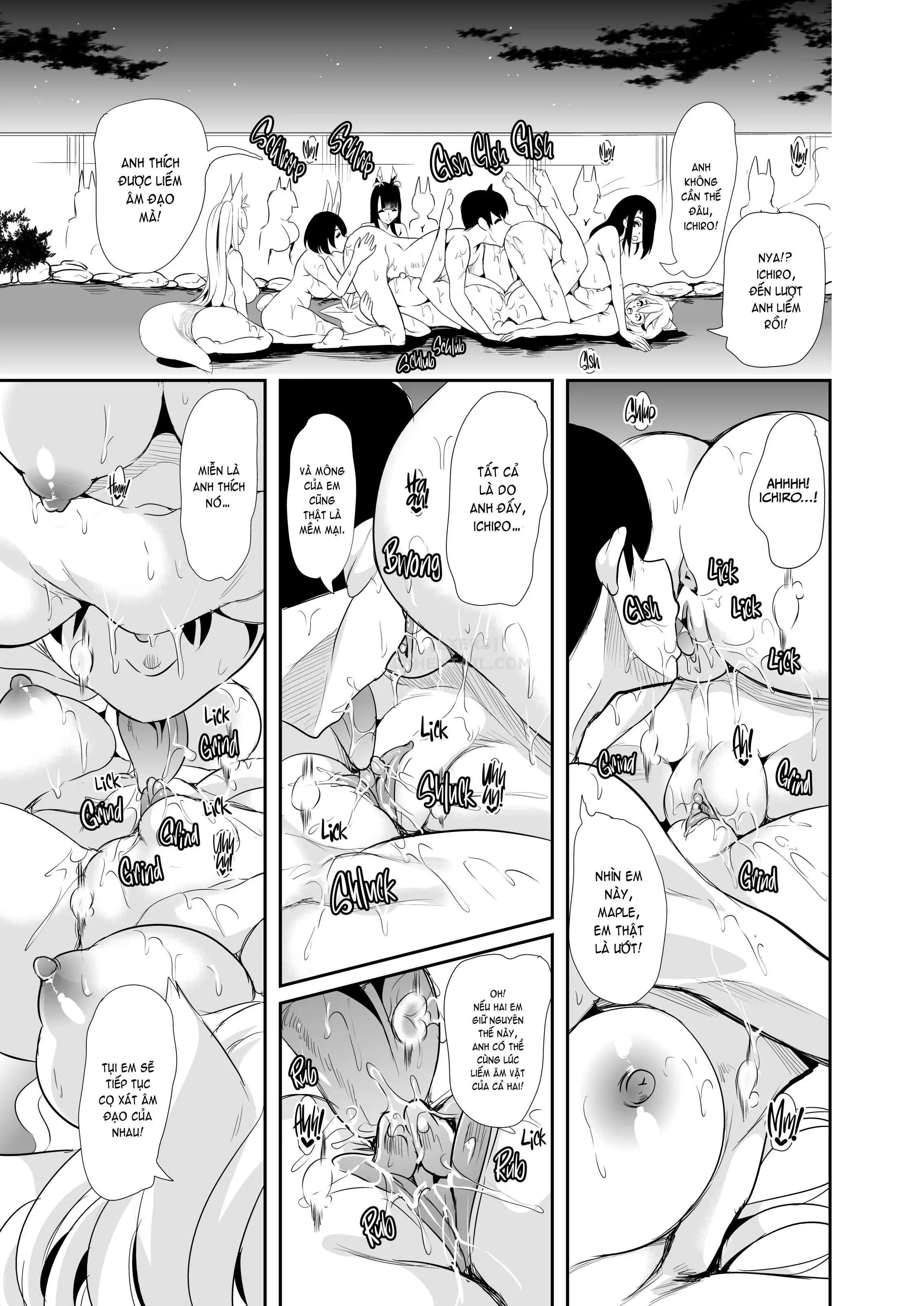 chapter-6-21