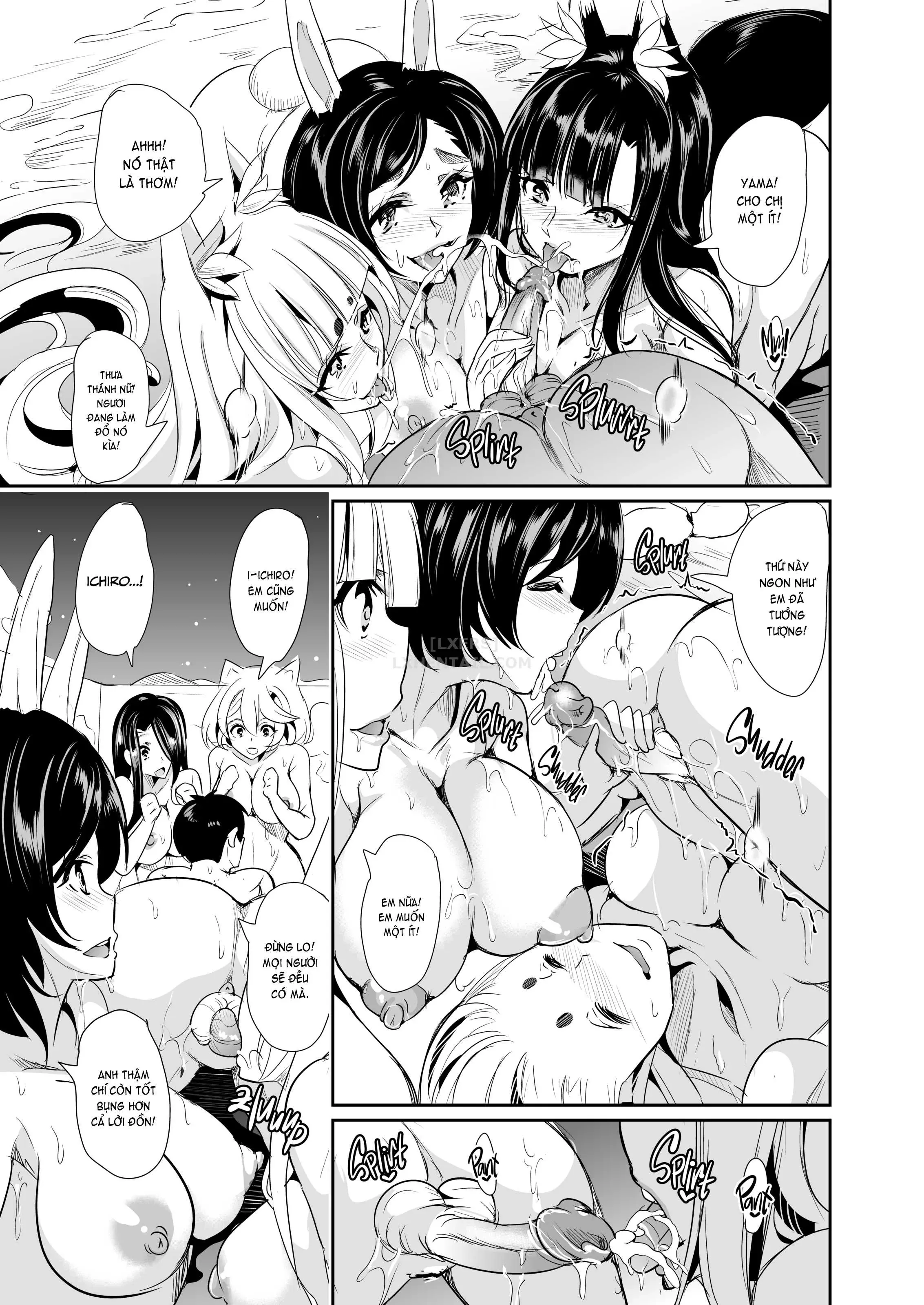chapter-6-25