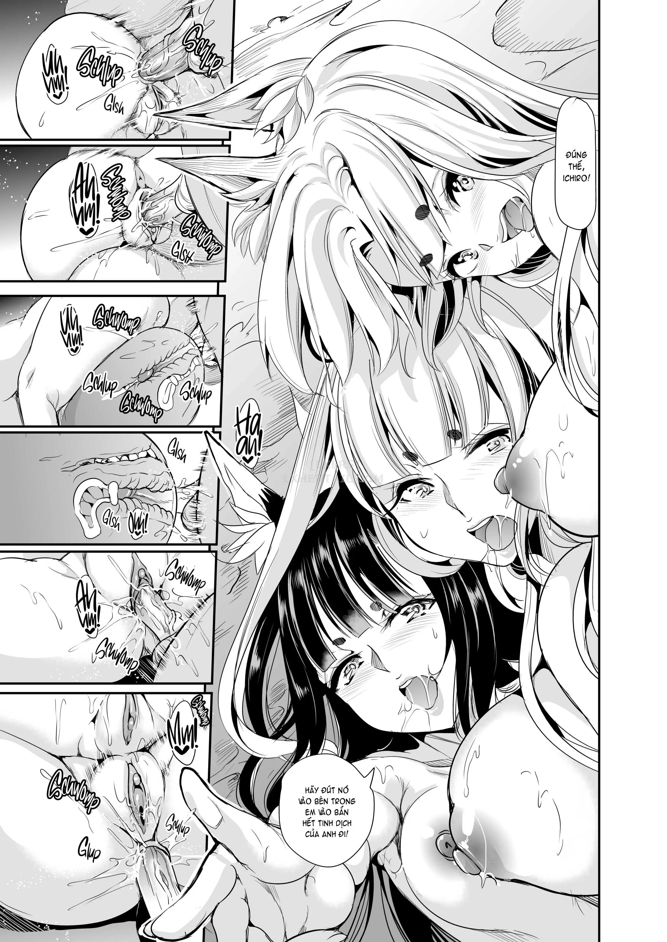 chapter-6-42