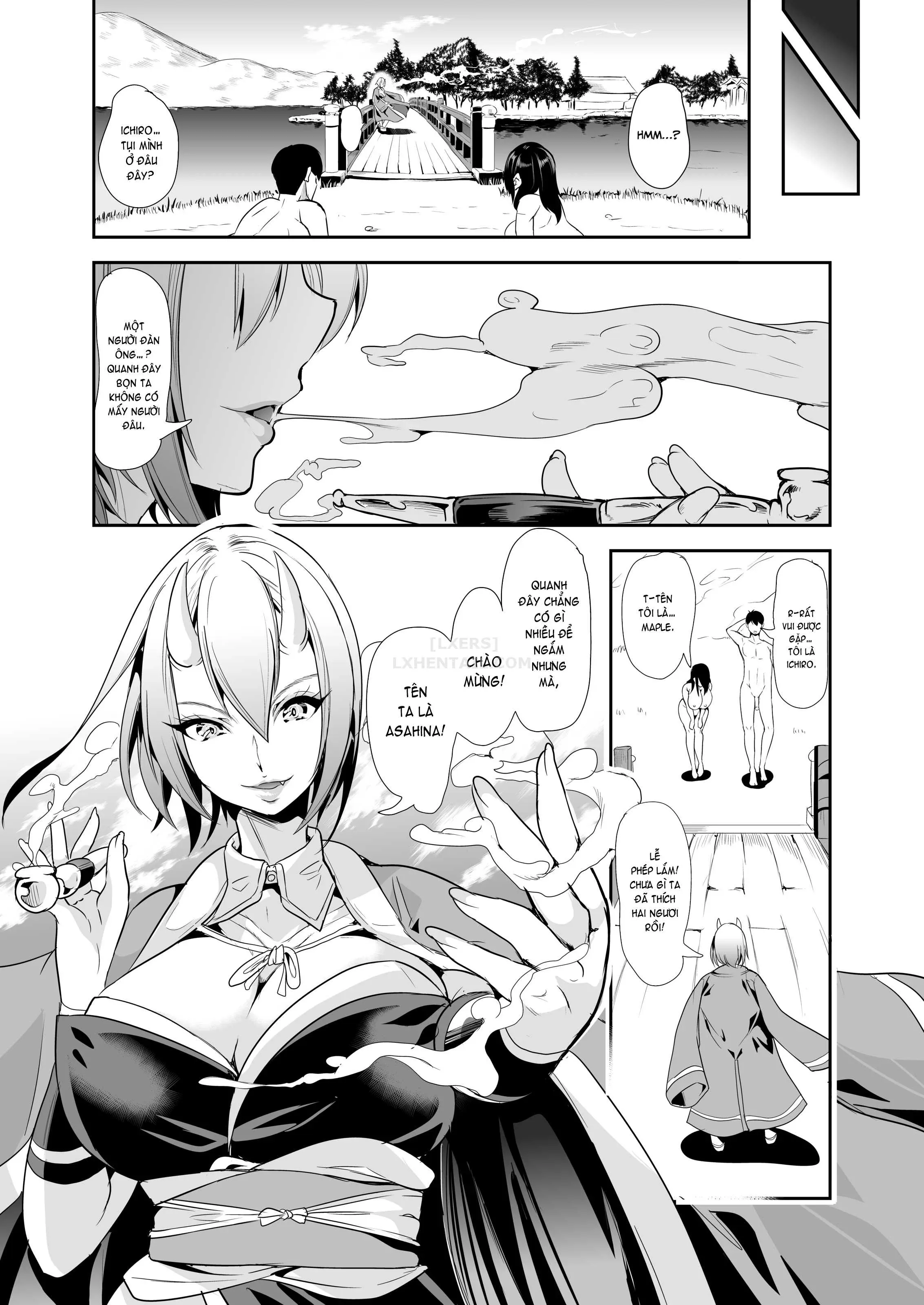 chapter-6-52