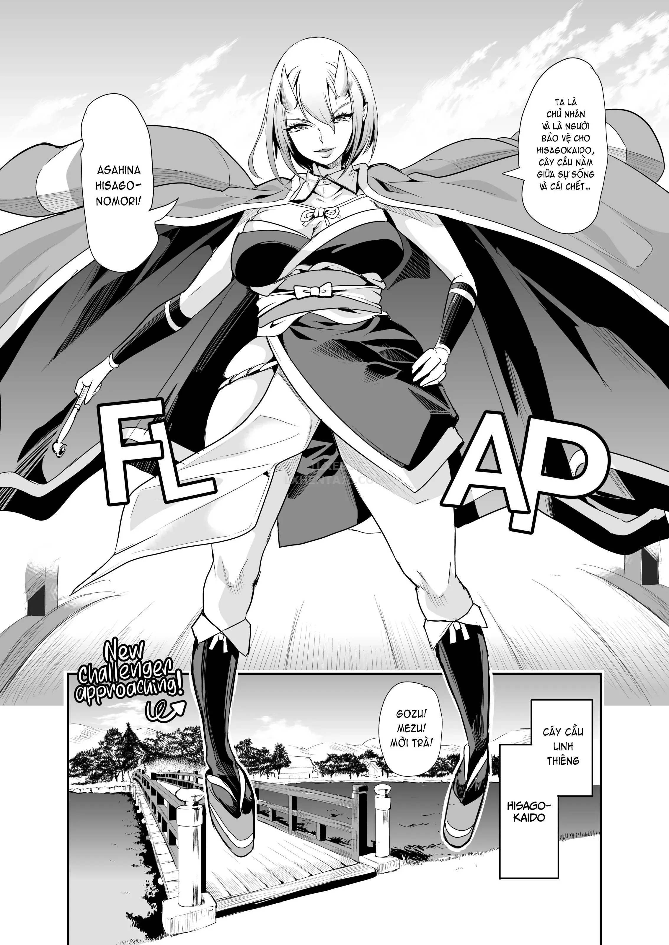 chapter-6-53