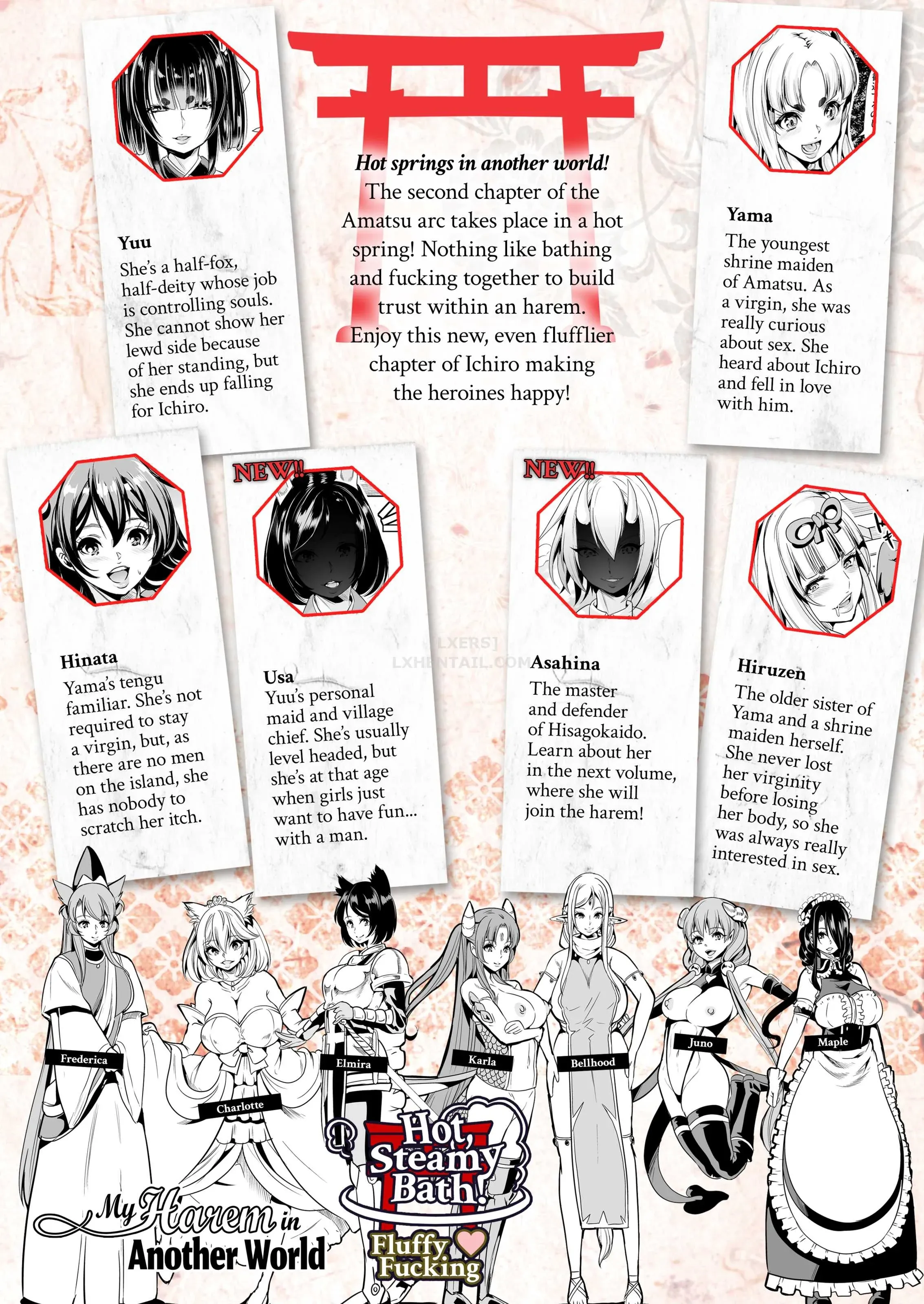 chapter-6-58