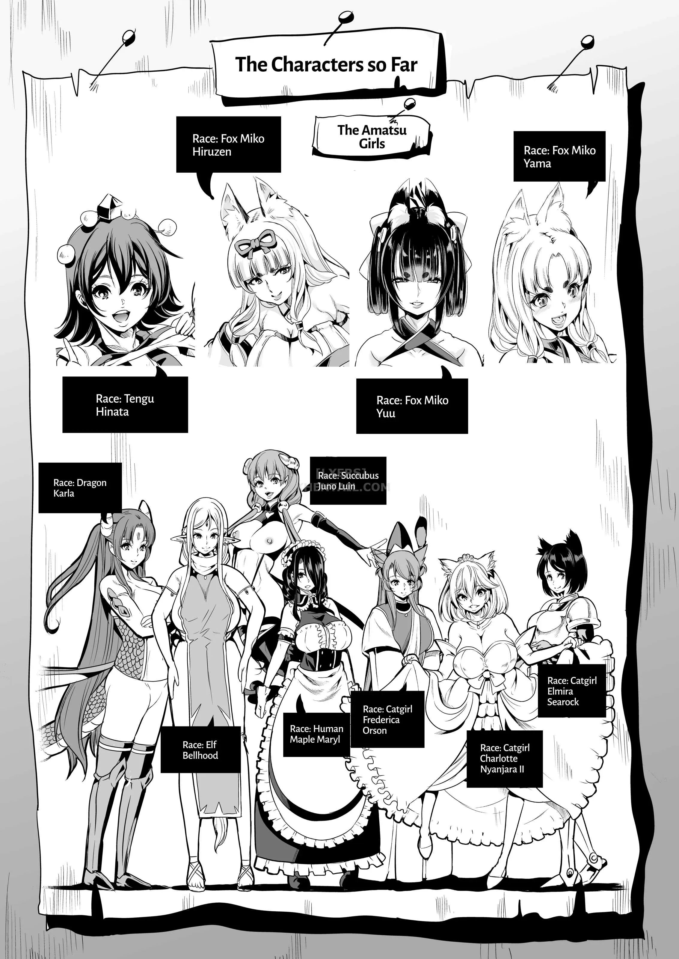chapter-6-5