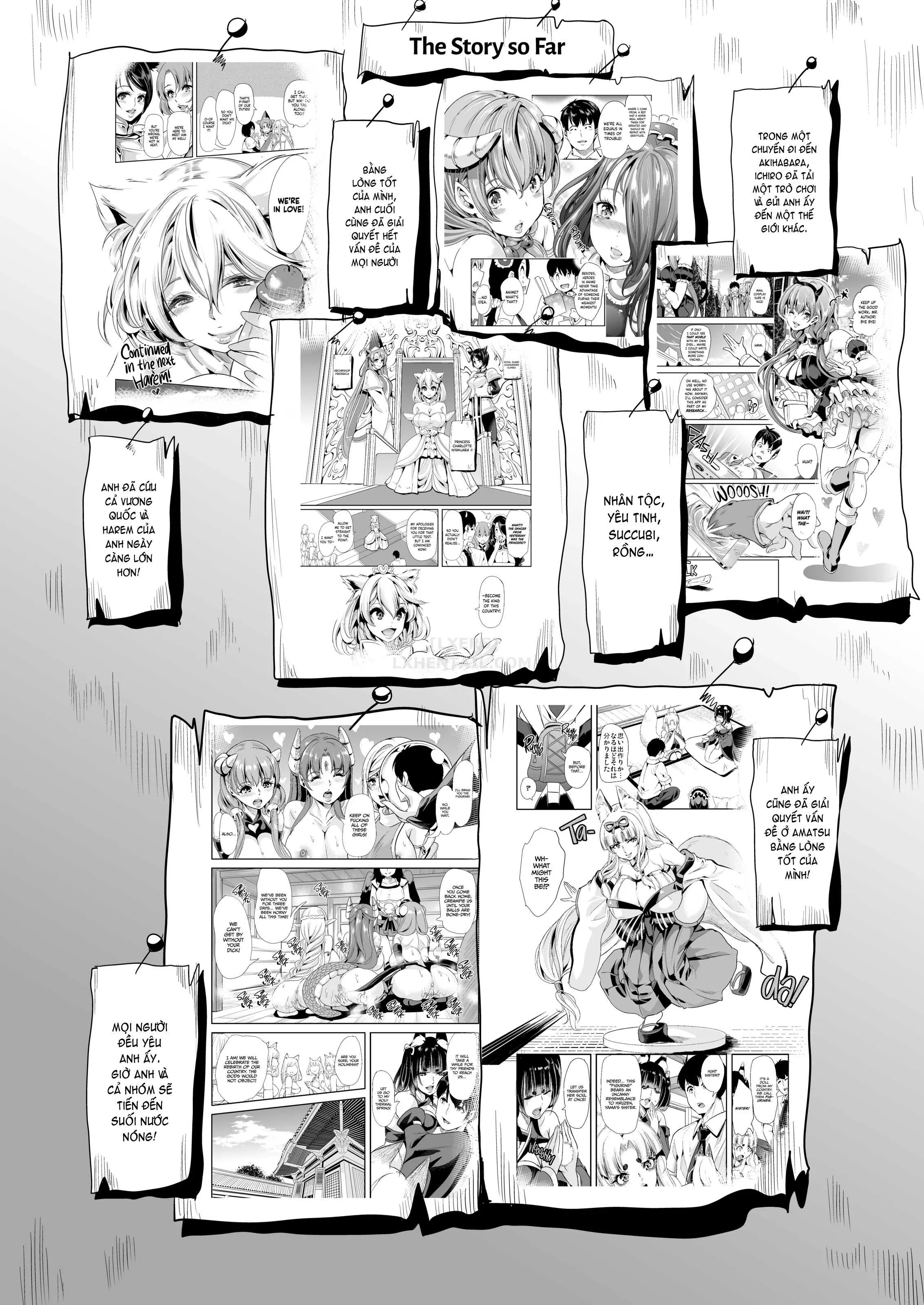 chapter-6-6