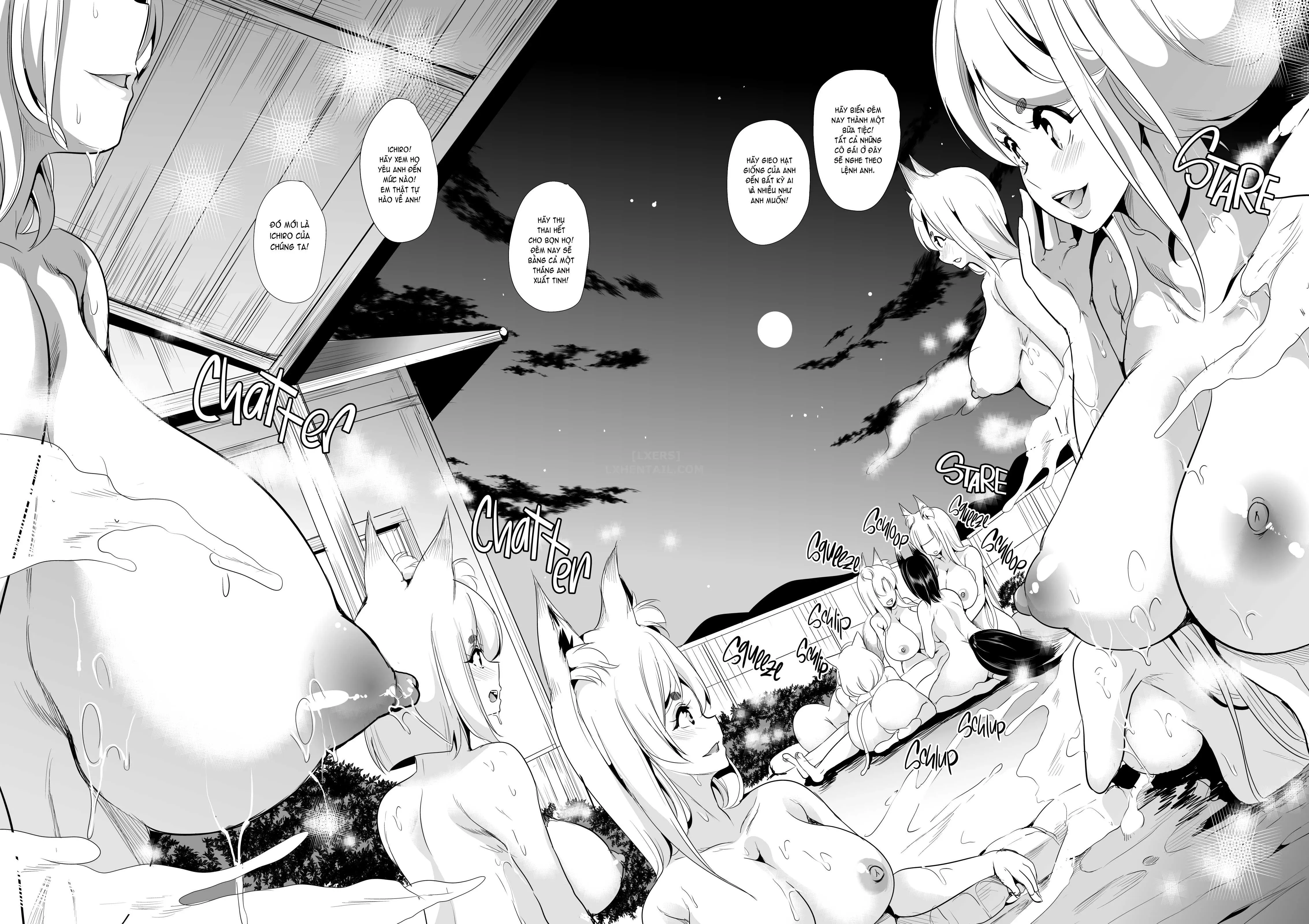 chapter-6-8