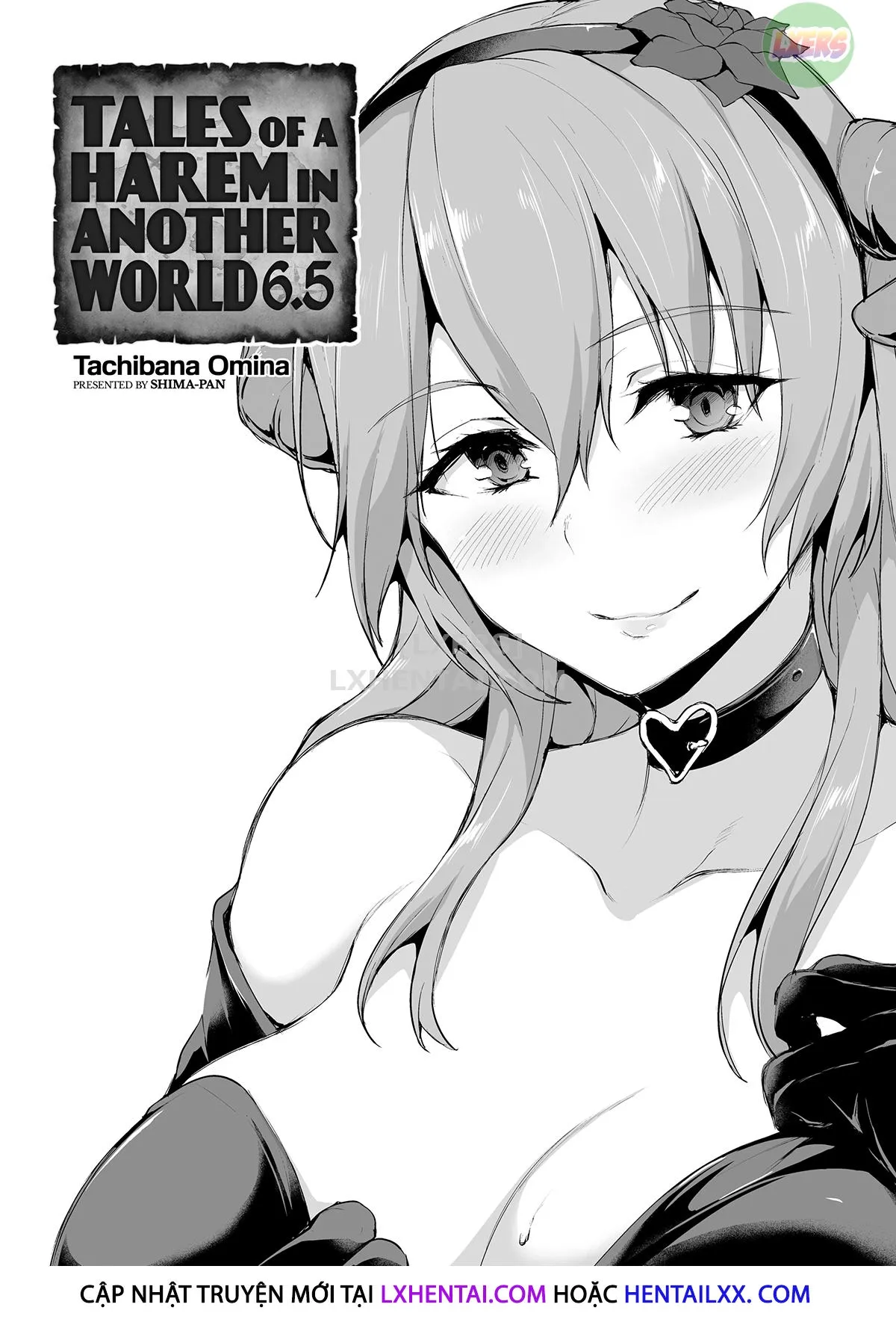 chapter-6-5-4