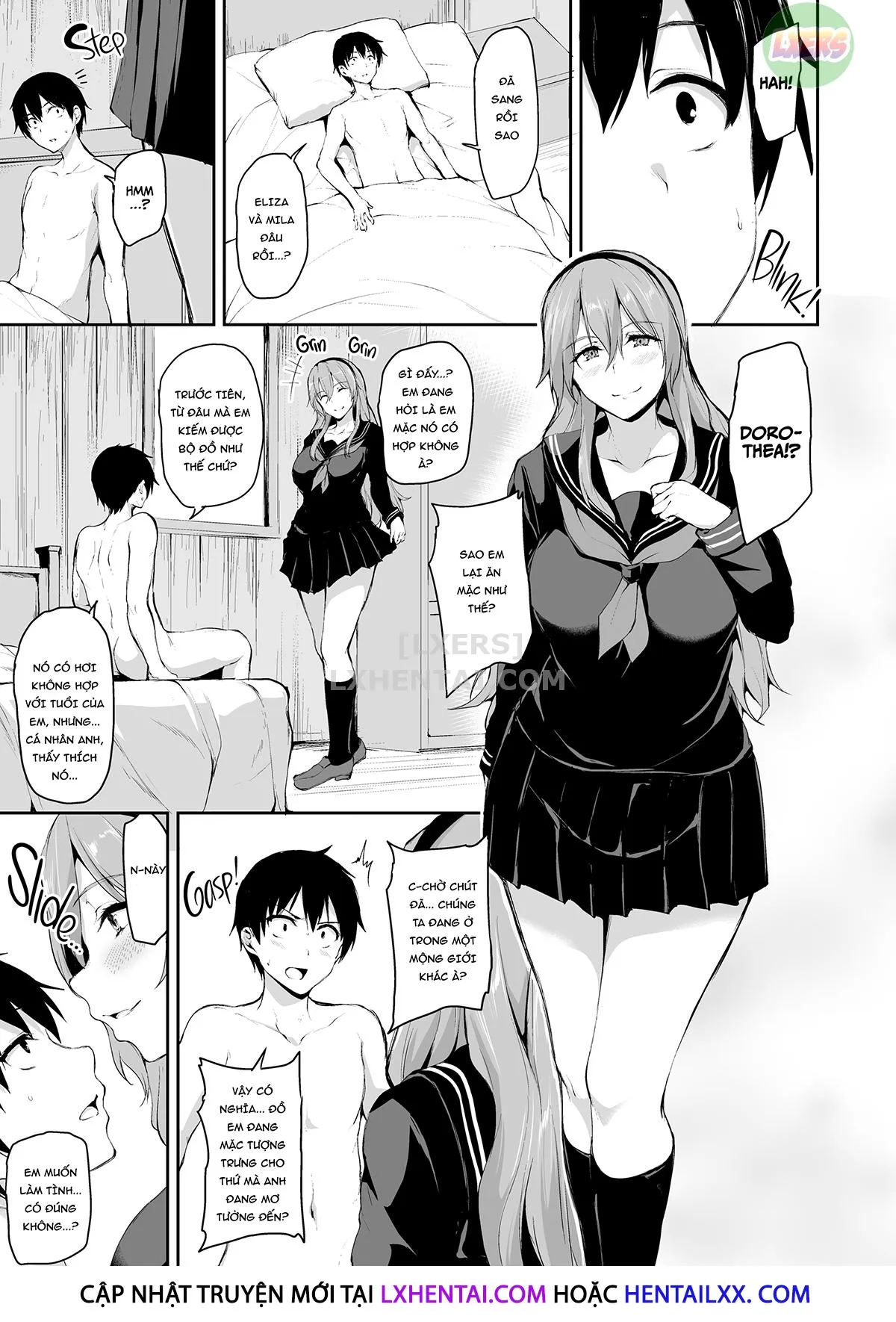 chapter-6-5-6